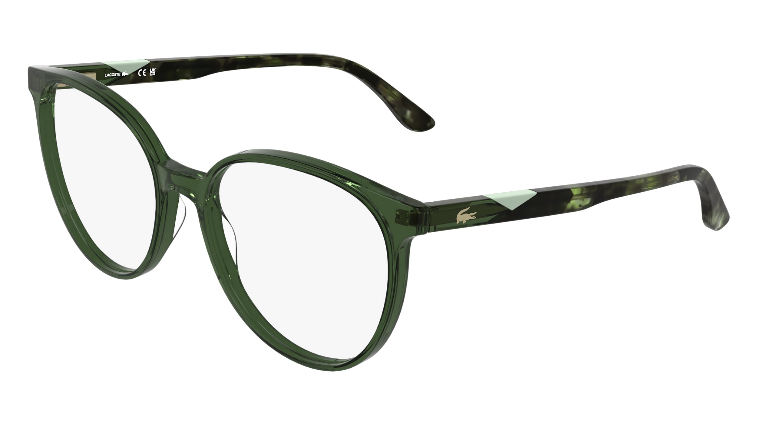 Lacoste L2987 301