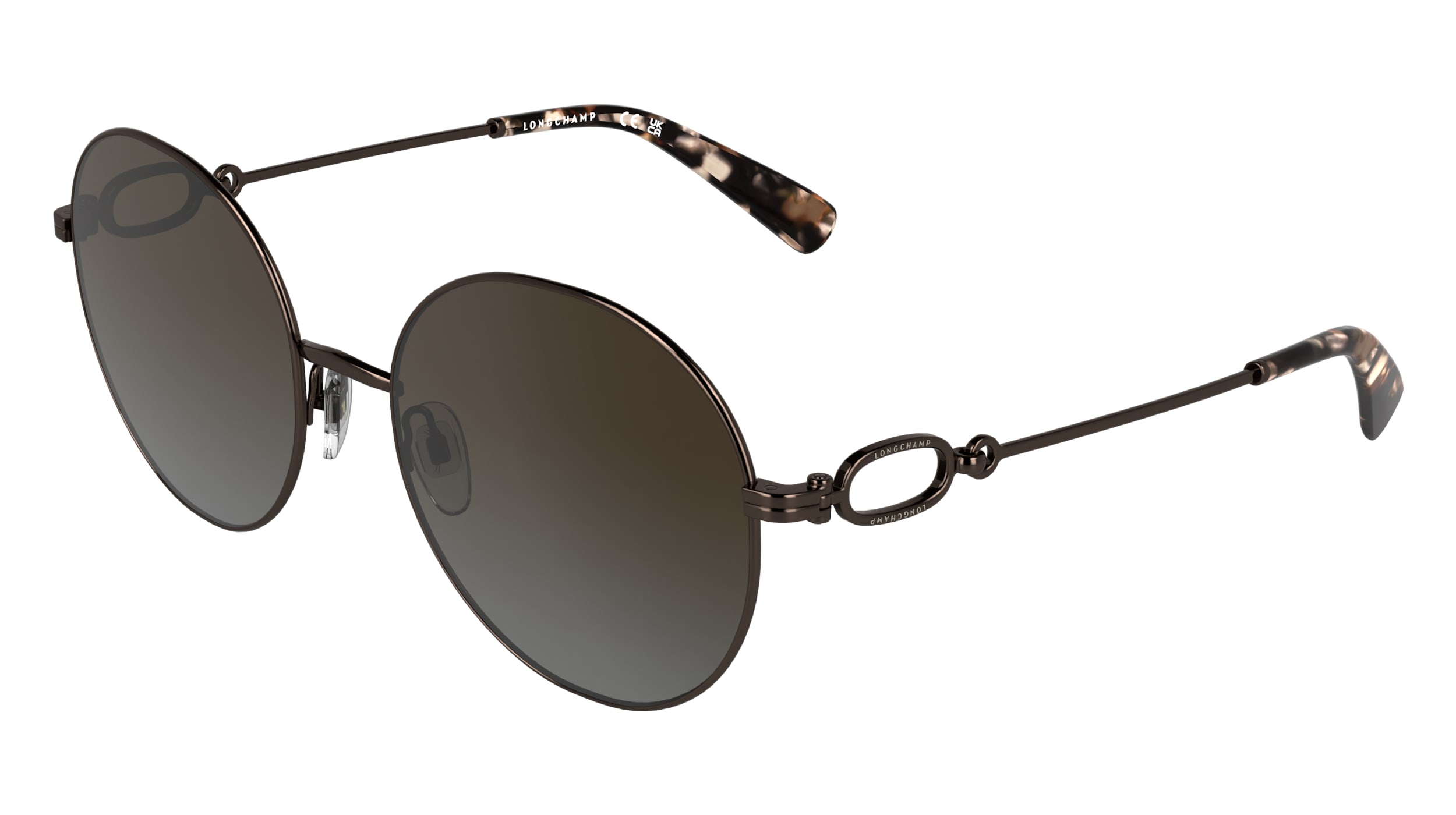 Longchamp LO188S 206  