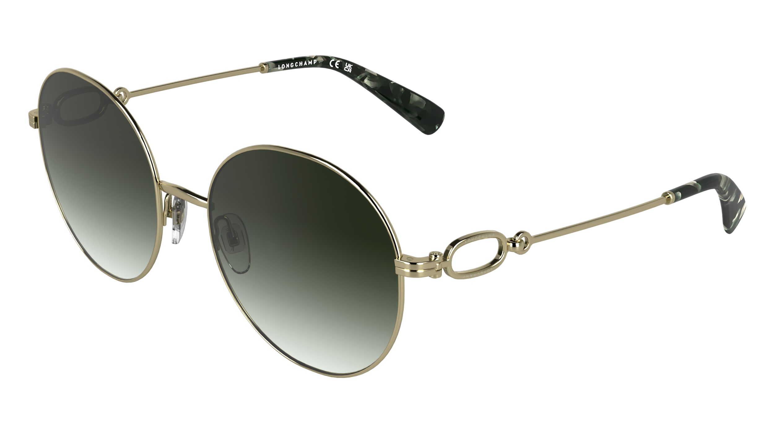 Longchamp LO188S 708  