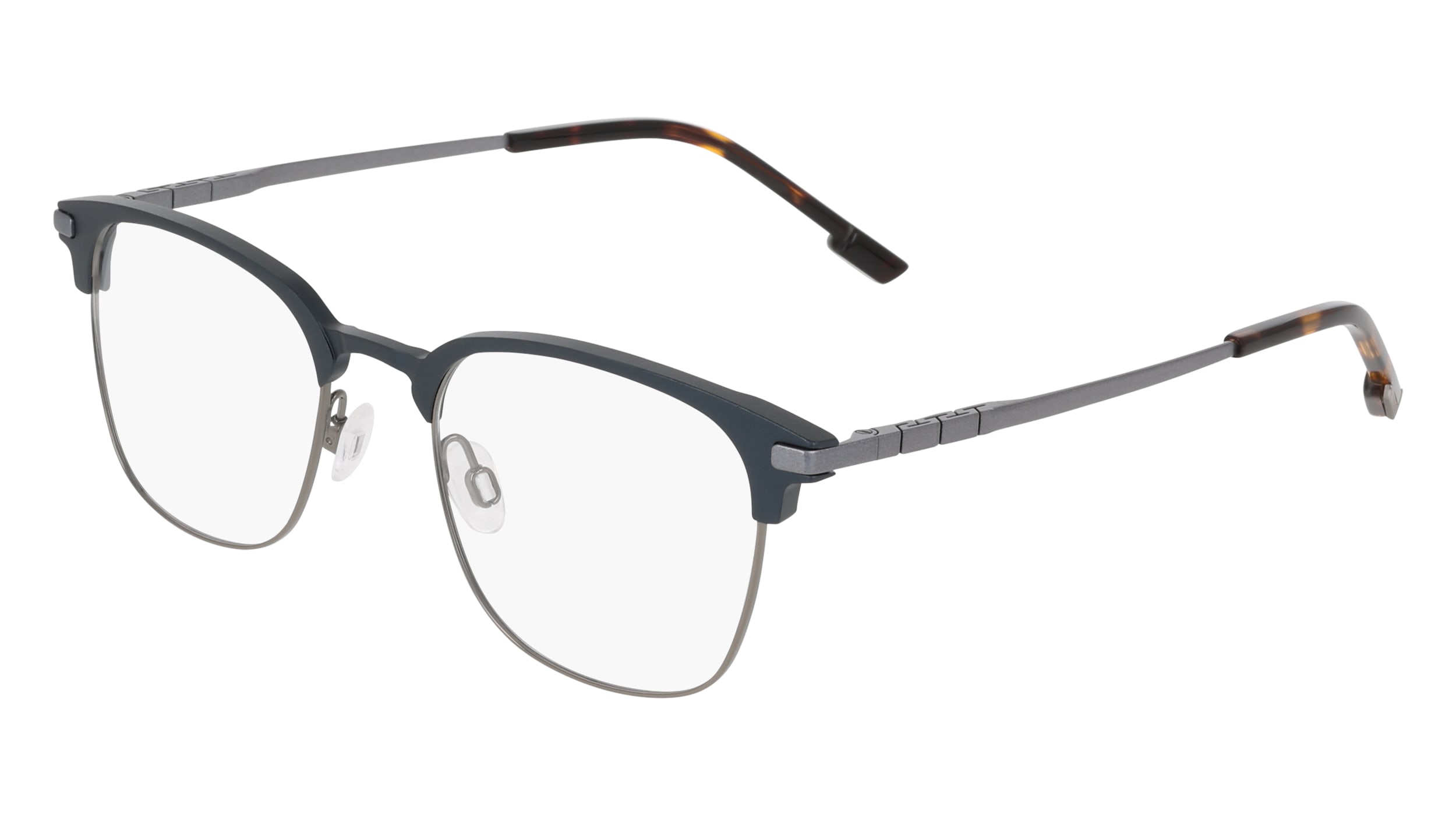 Flexon FLEXON E1167 413  