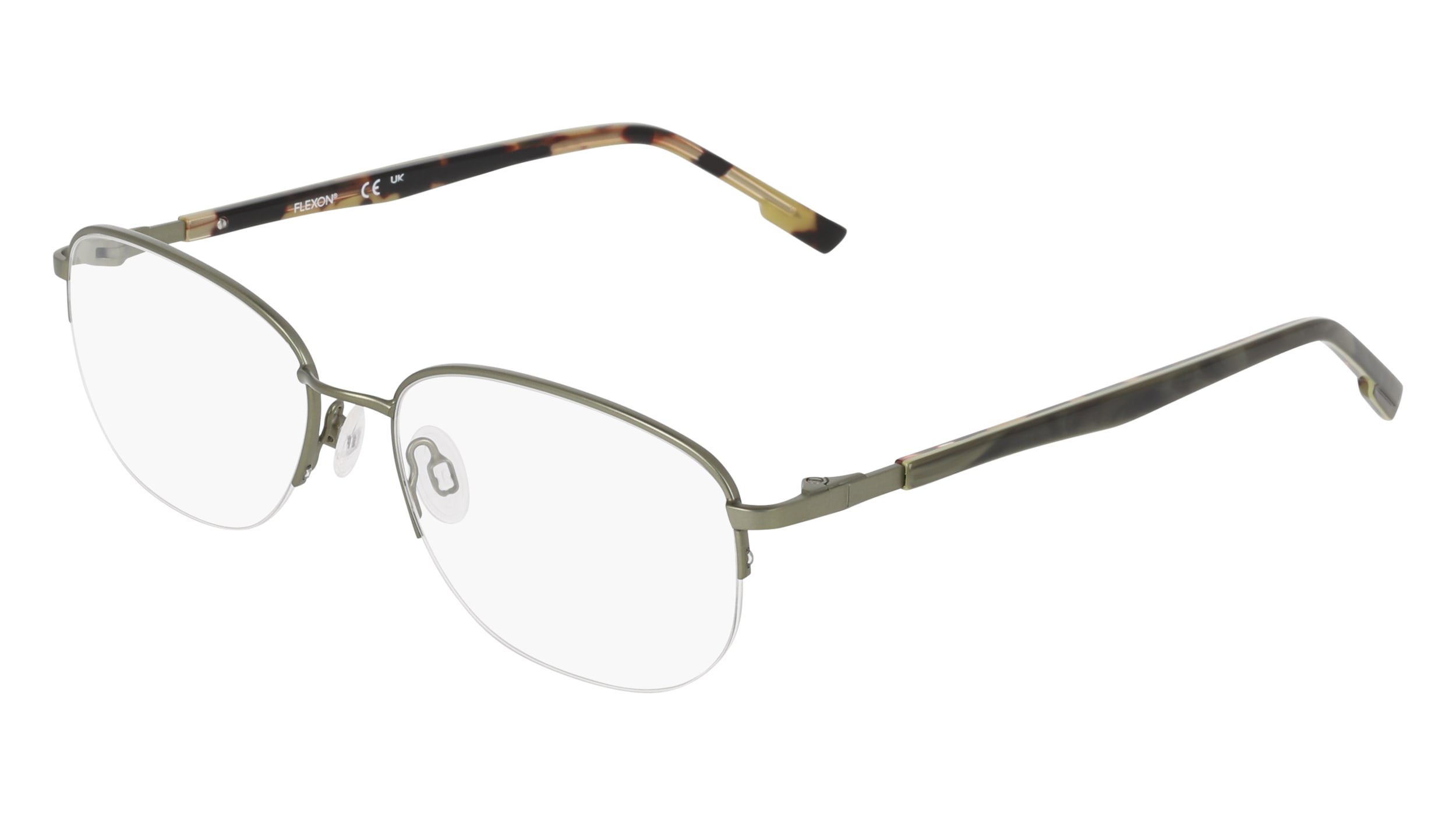 Flexon FLEXON H6088 314  