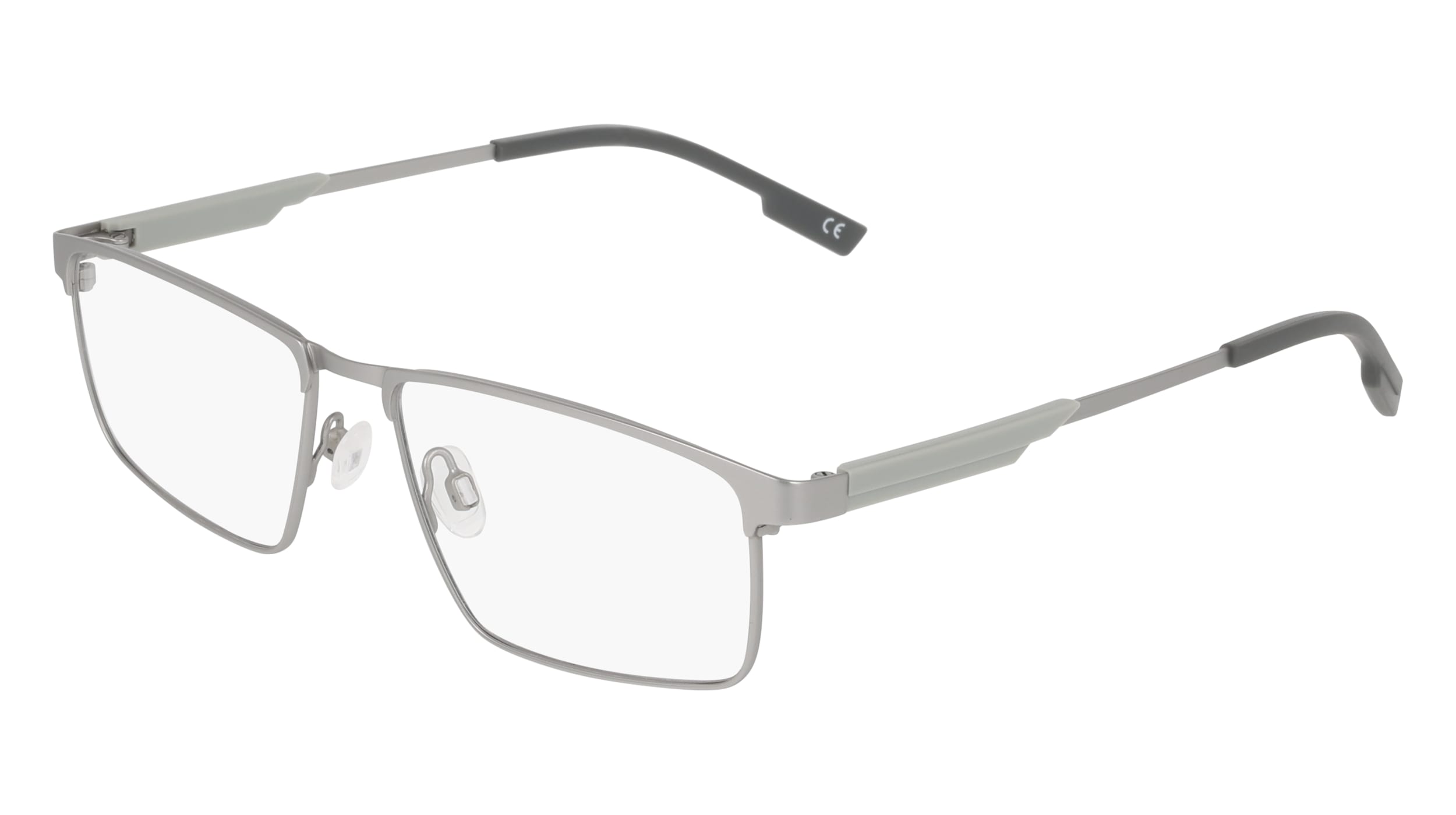 Flexon FLEXON E1164 040  