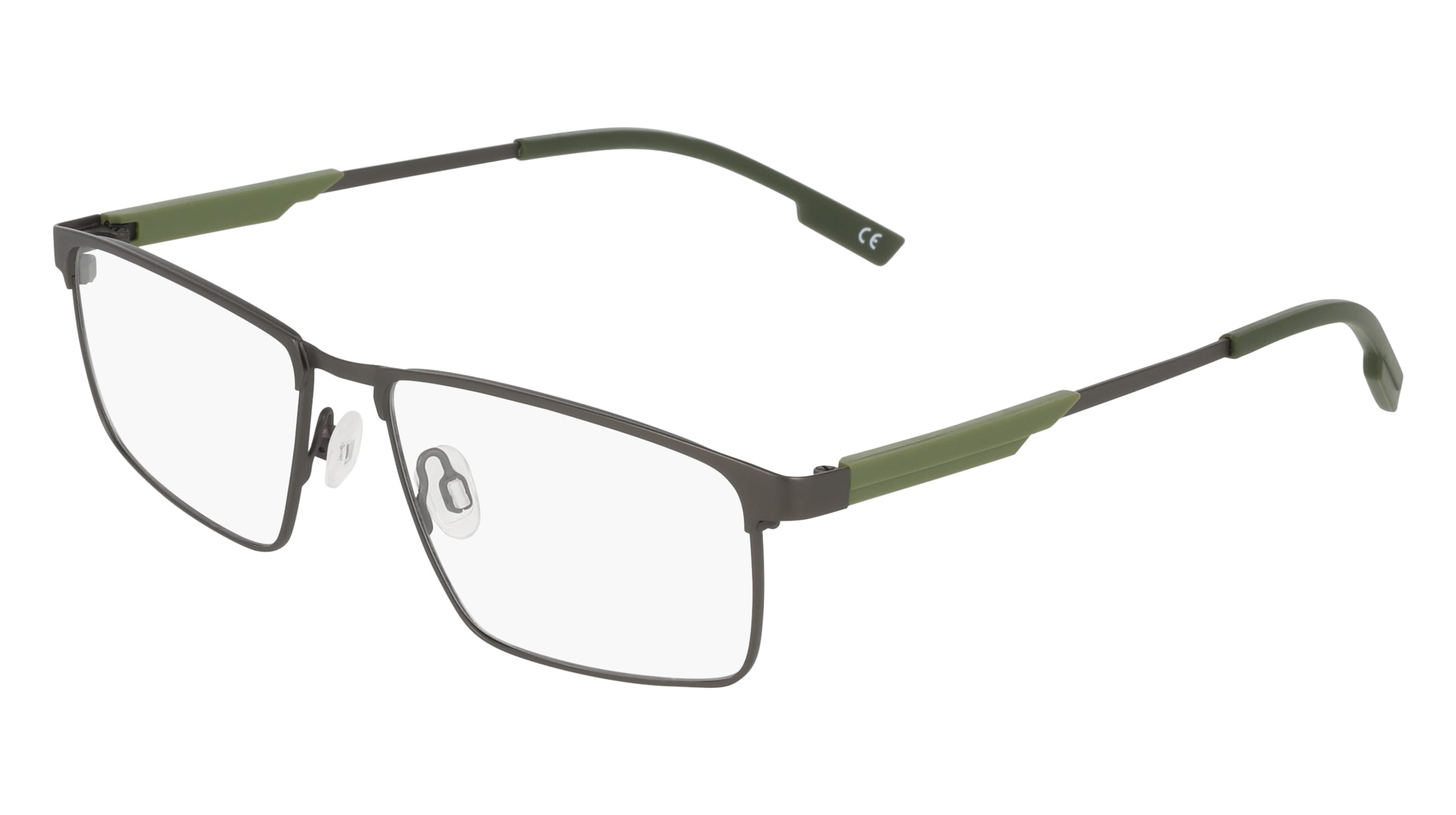 Flexon FLEXON E1164 072  