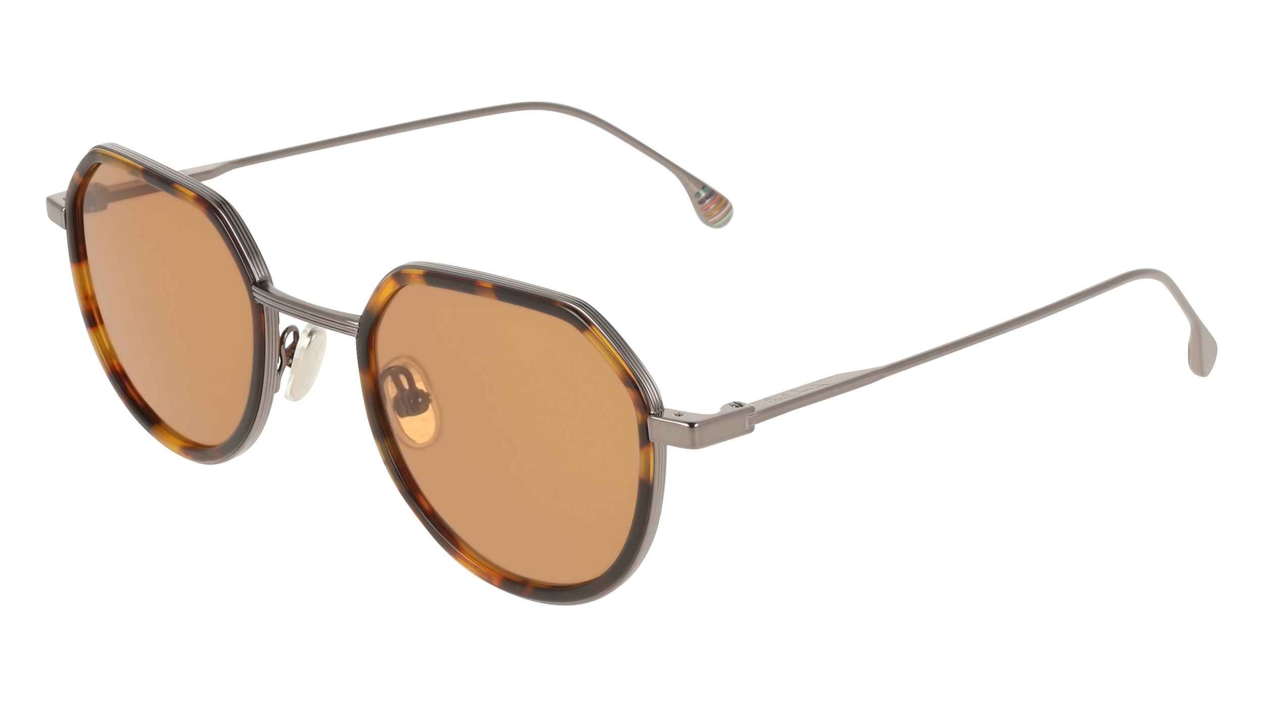 Paul Smith PS26101S…