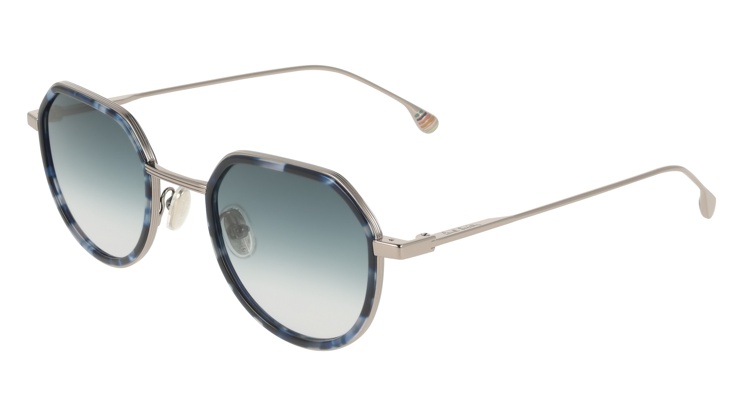 Paul Smith PS26101S…