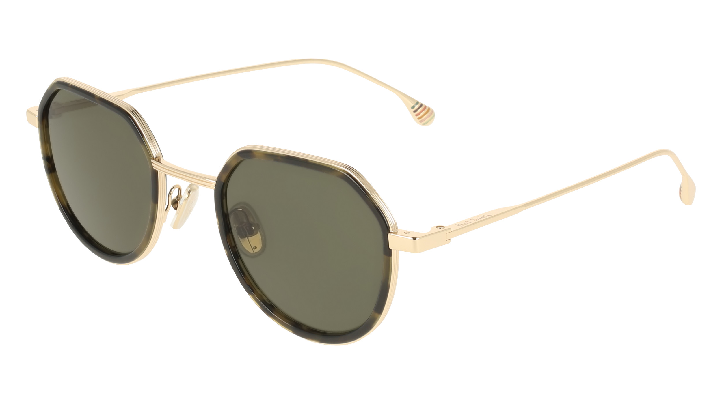 Paul Smith PS26101S…