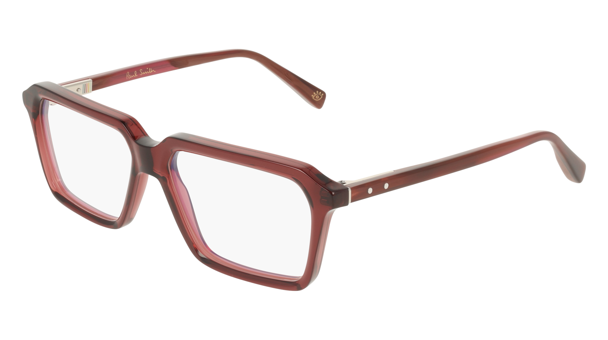 Paul Smith PS26608 PECKFORD 602