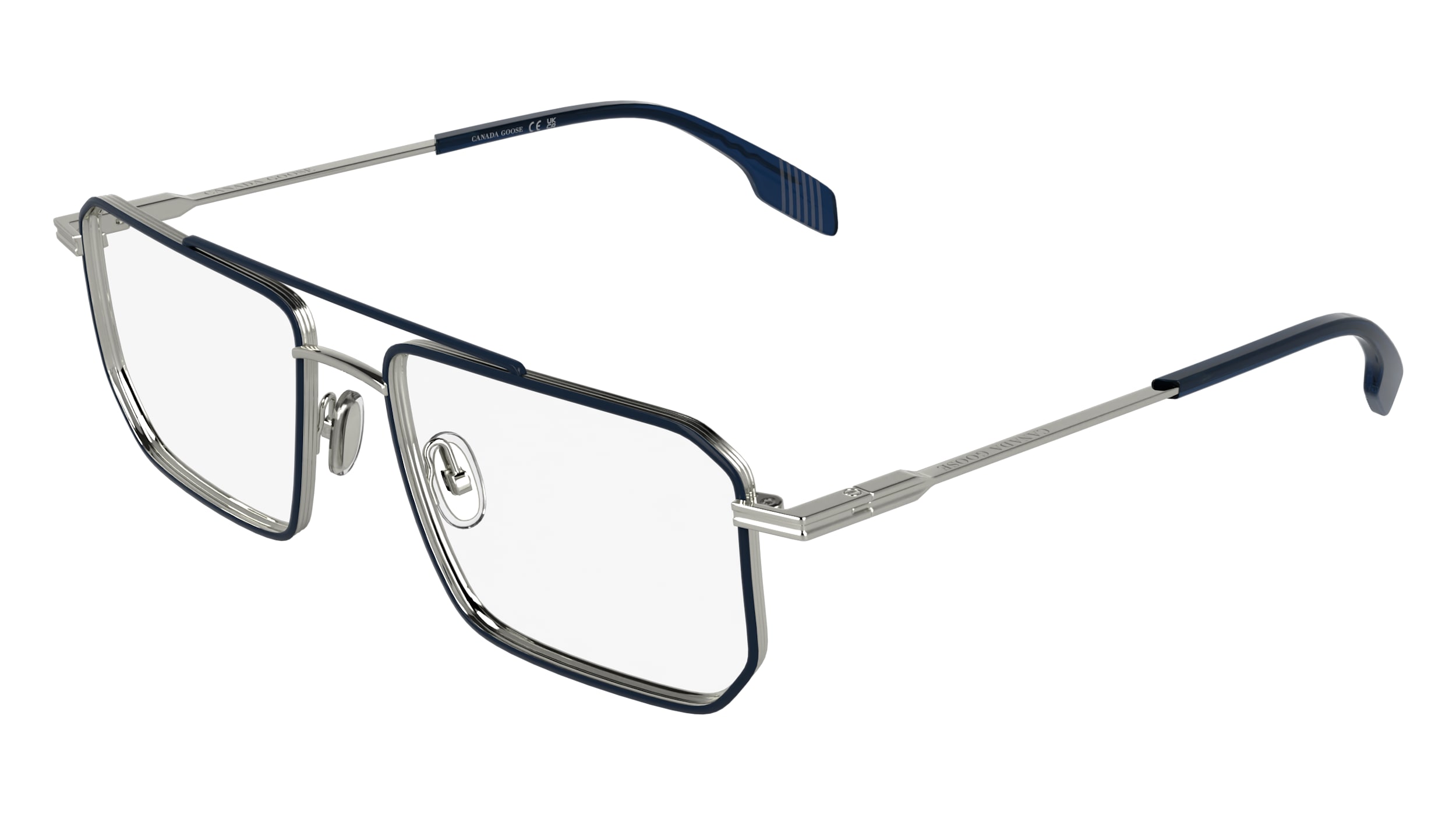 Canada Goose GC25512E 040