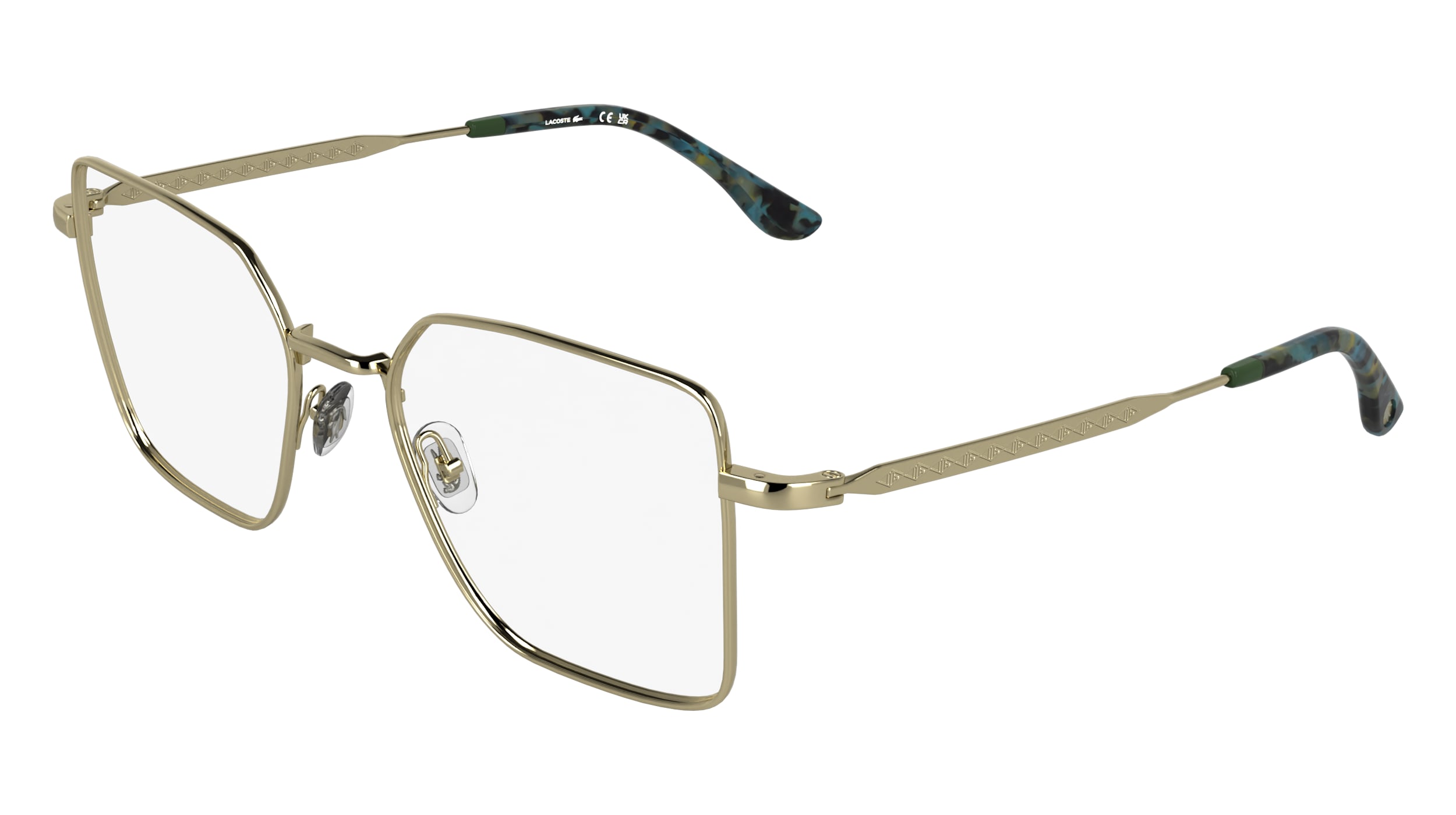 Lacoste L2316 714