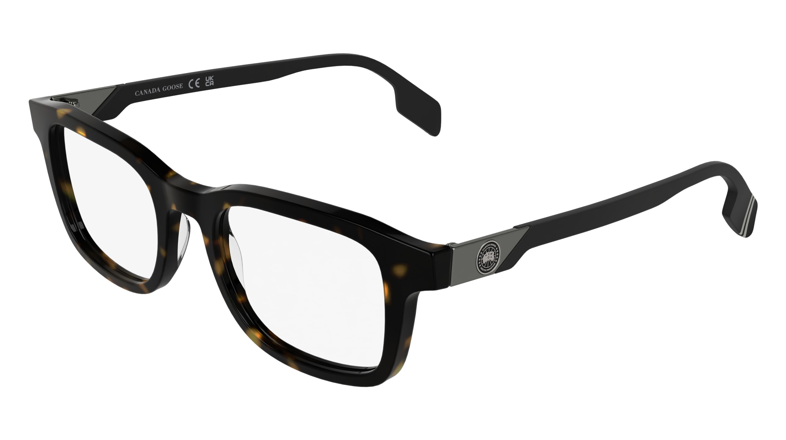 Canada Goose GC25631E 230