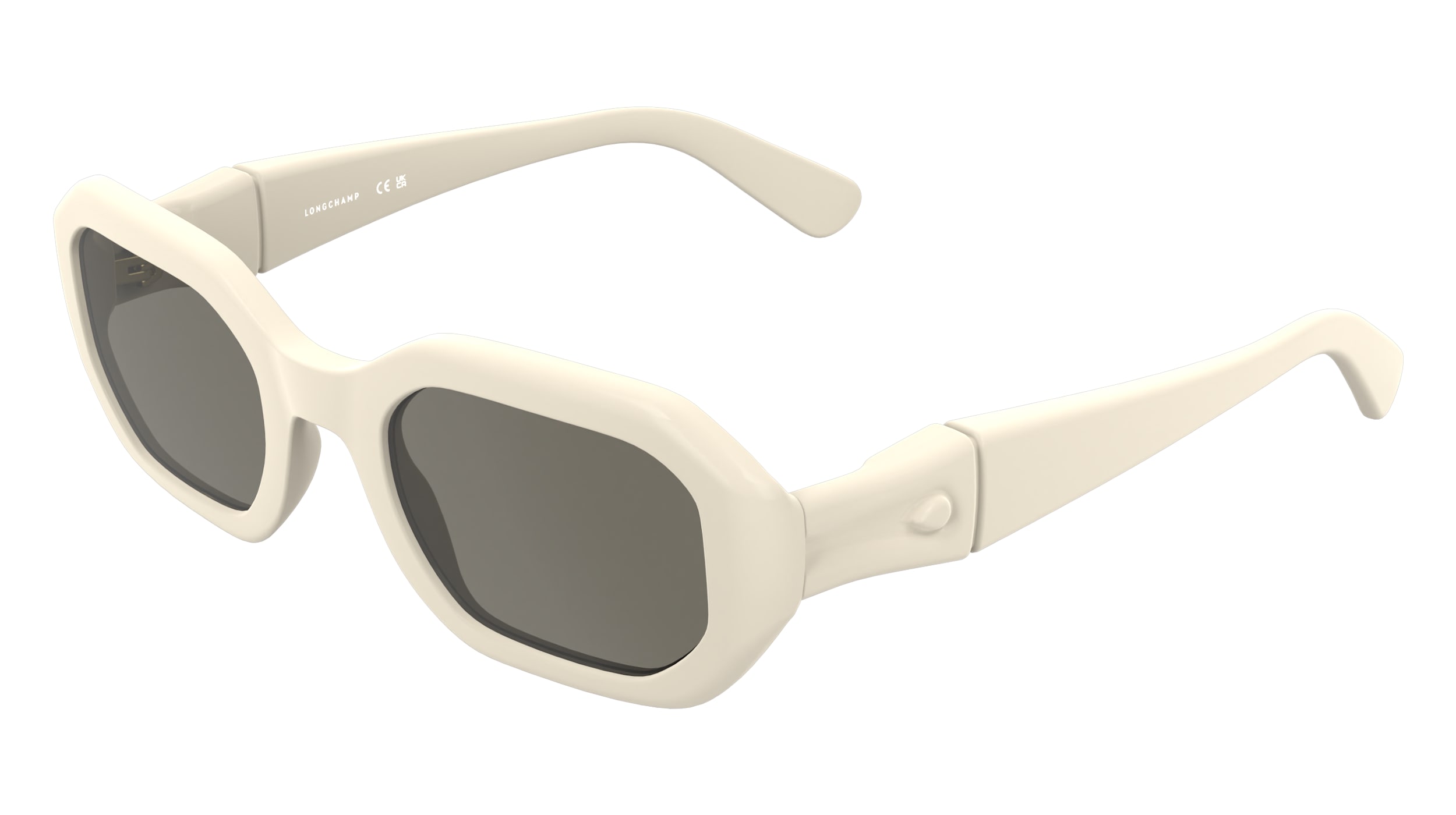 Longchamp LO794S 107  