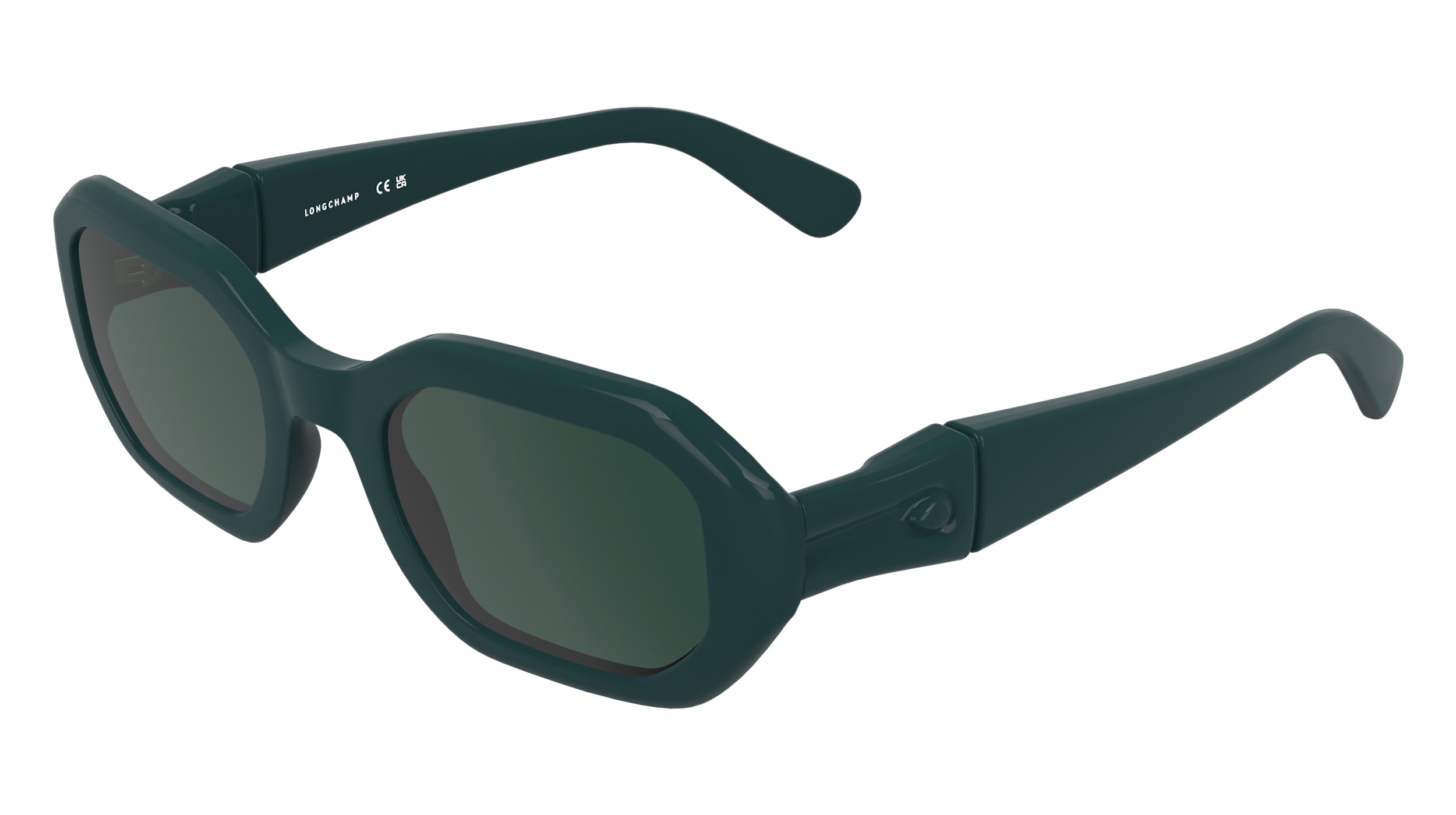 Longchamp LO794S 303  