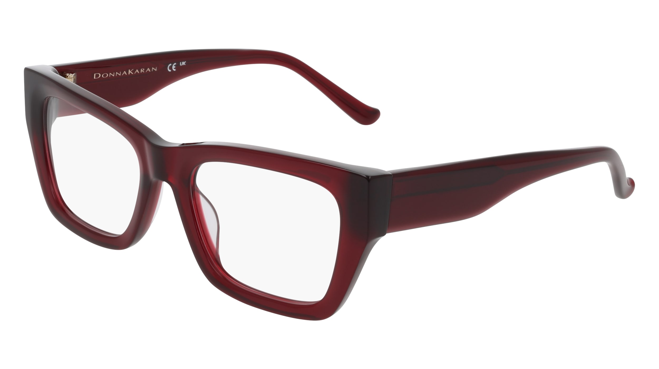 Donna Karan DO5022 605  