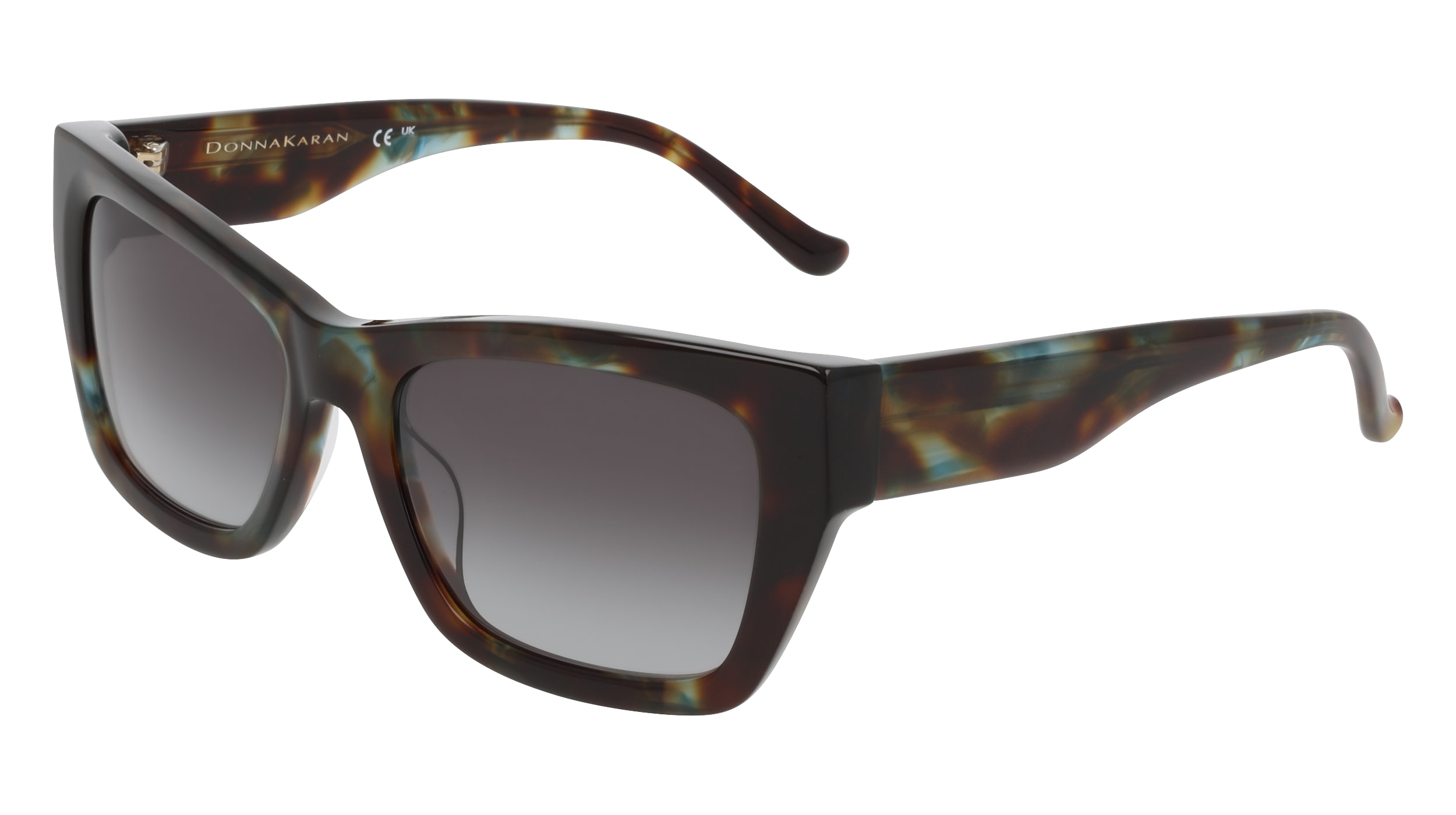 Donna Karan DO519S 355  