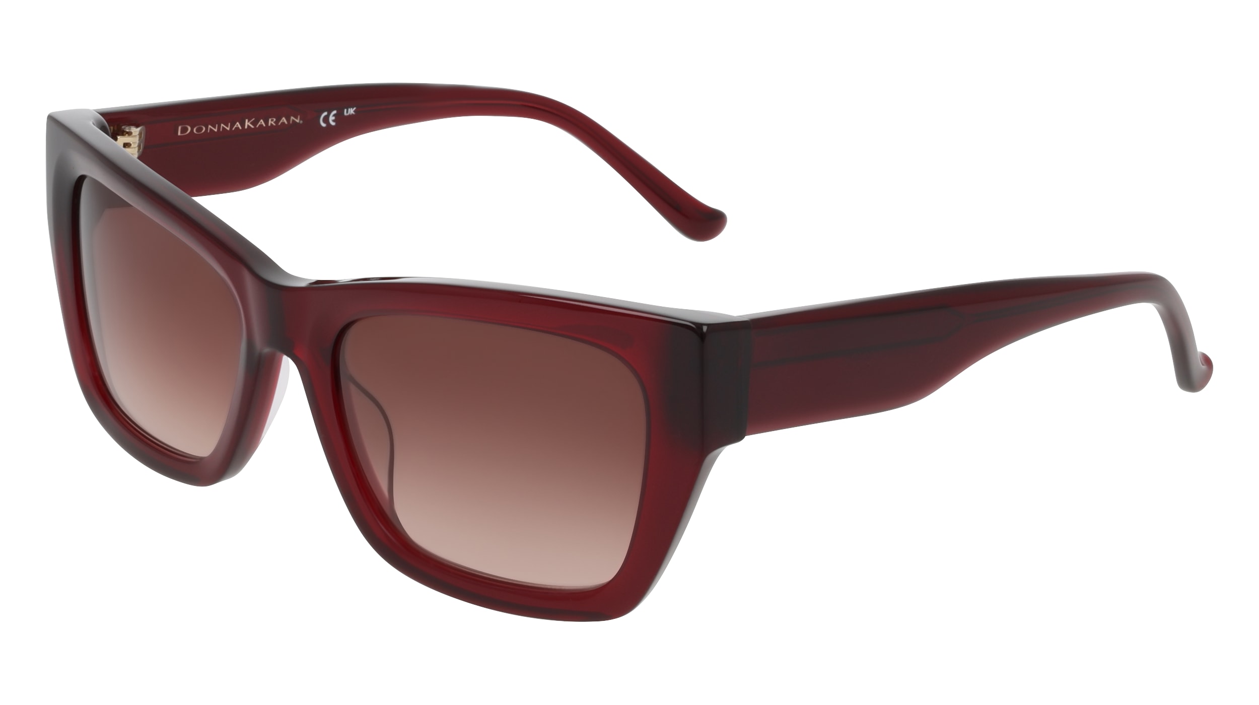 Donna Karan DO519S 605