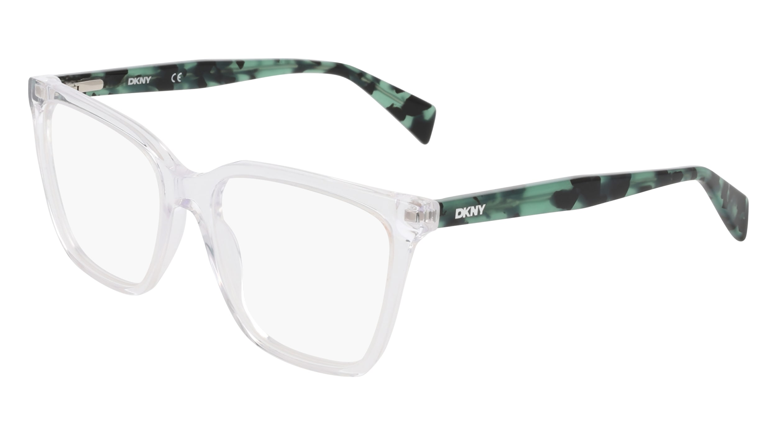 Dkny DK5096 000
