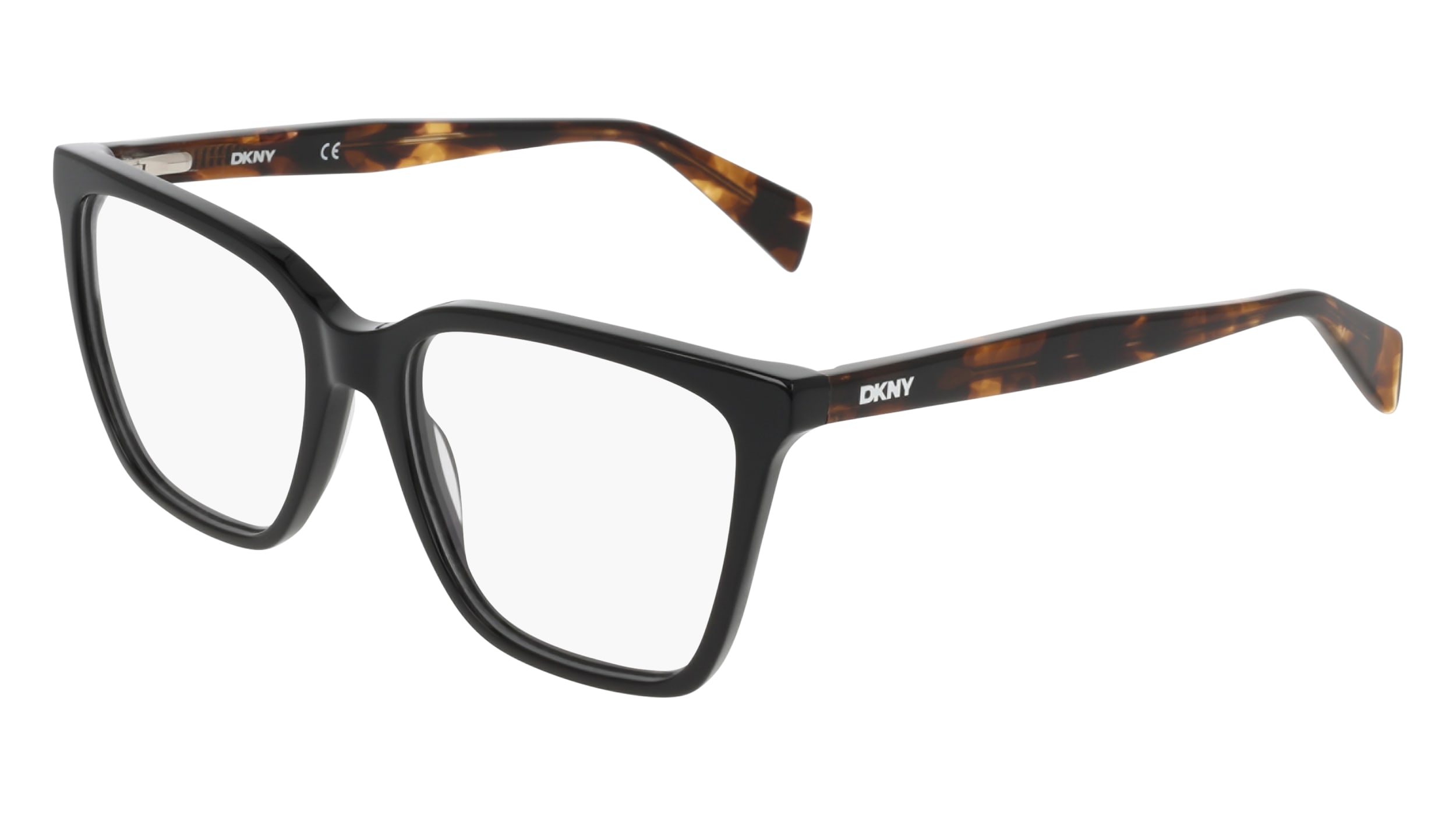 Dkny DK5096 001