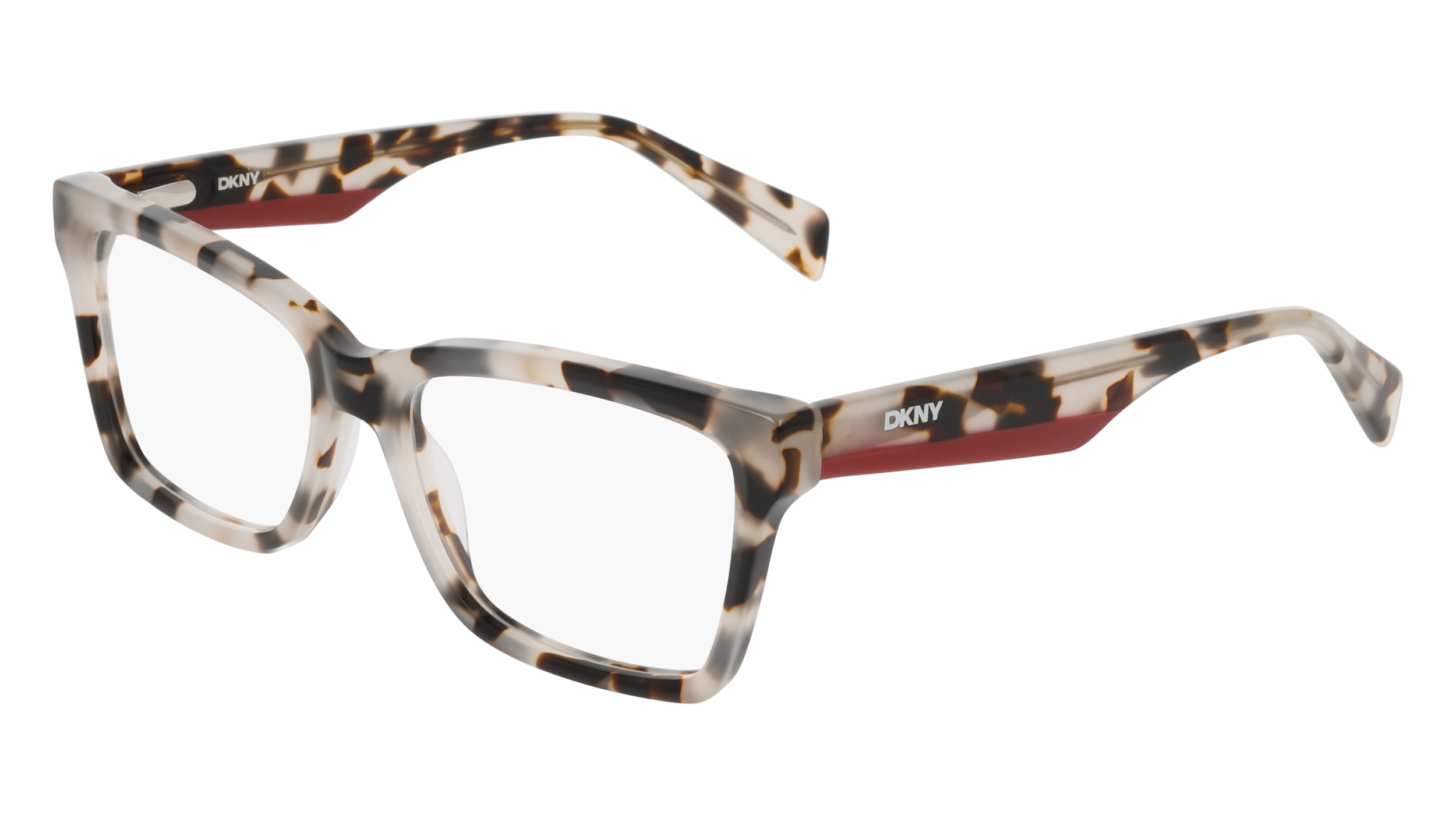 Dkny DK5095 101