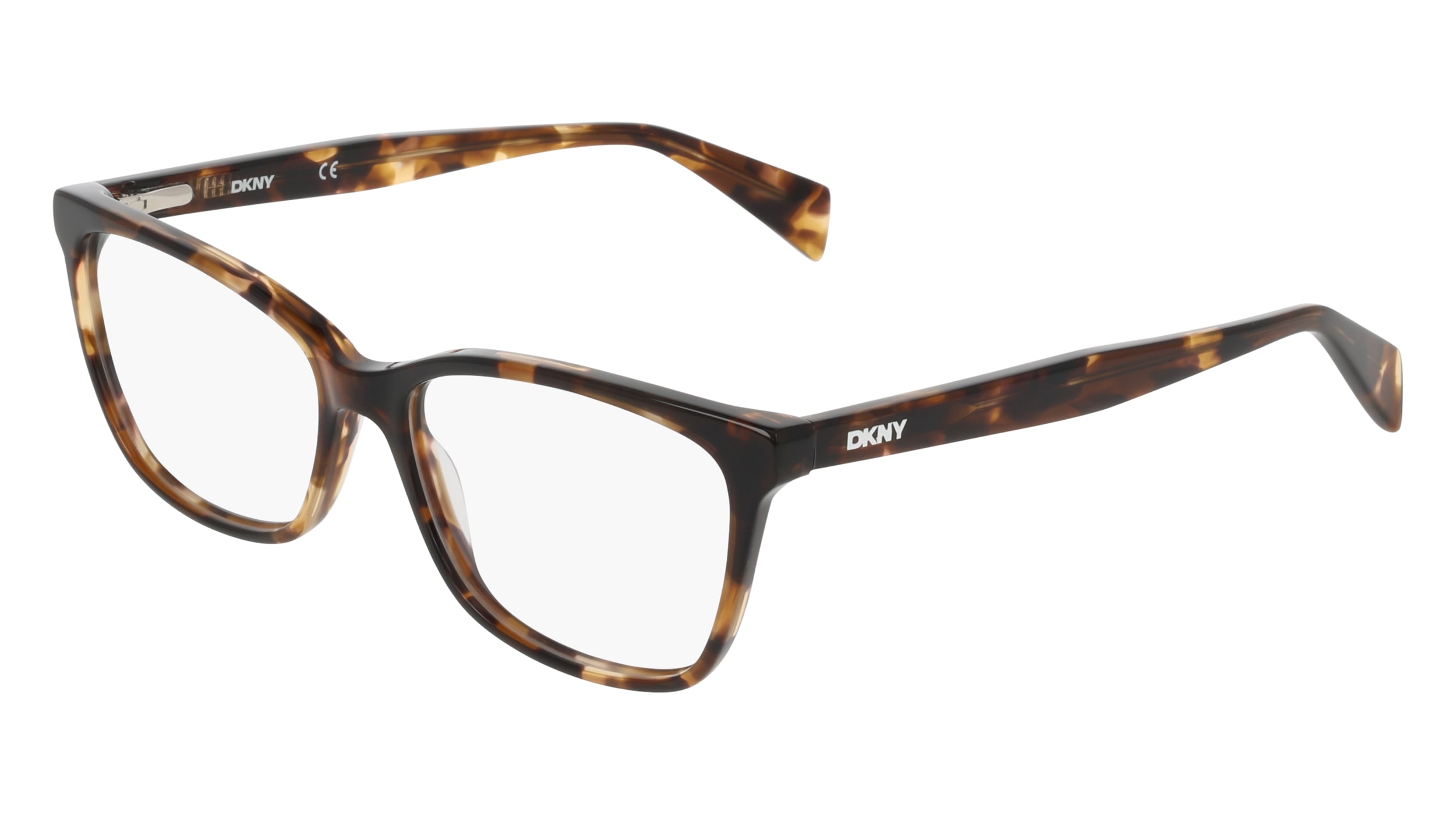 Dkny DK5097 237