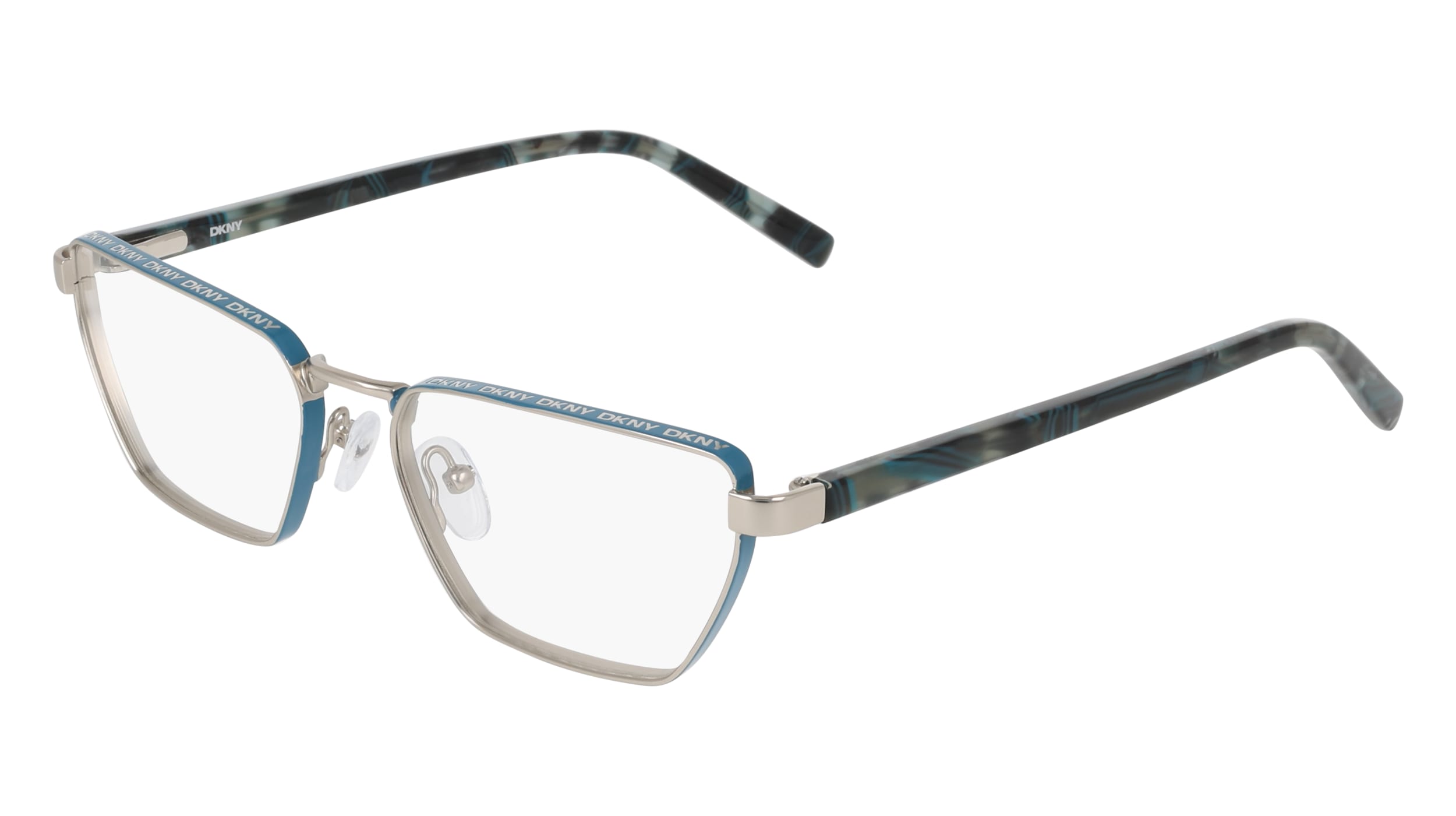 Dkny DK1038 042