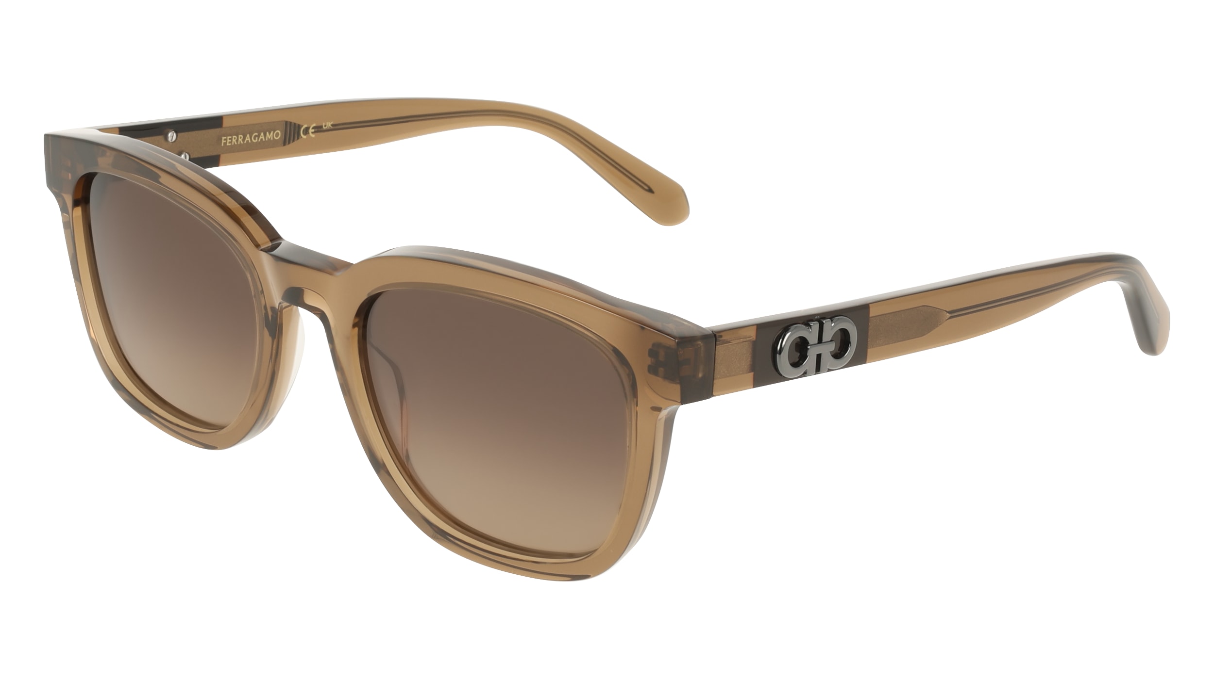 Salvatore Ferragamo SF2107S 232  