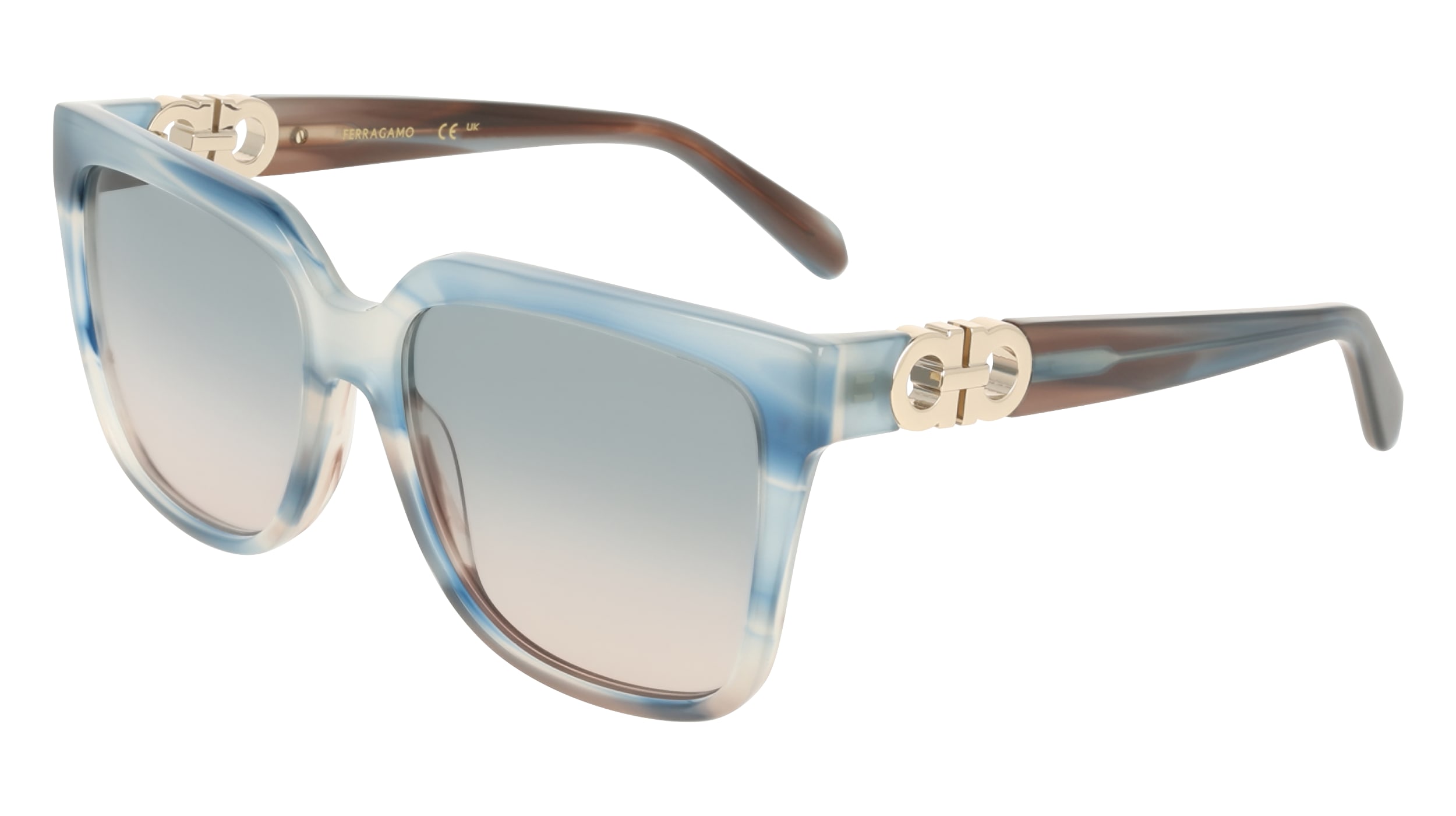 Salvatore Ferragamo…