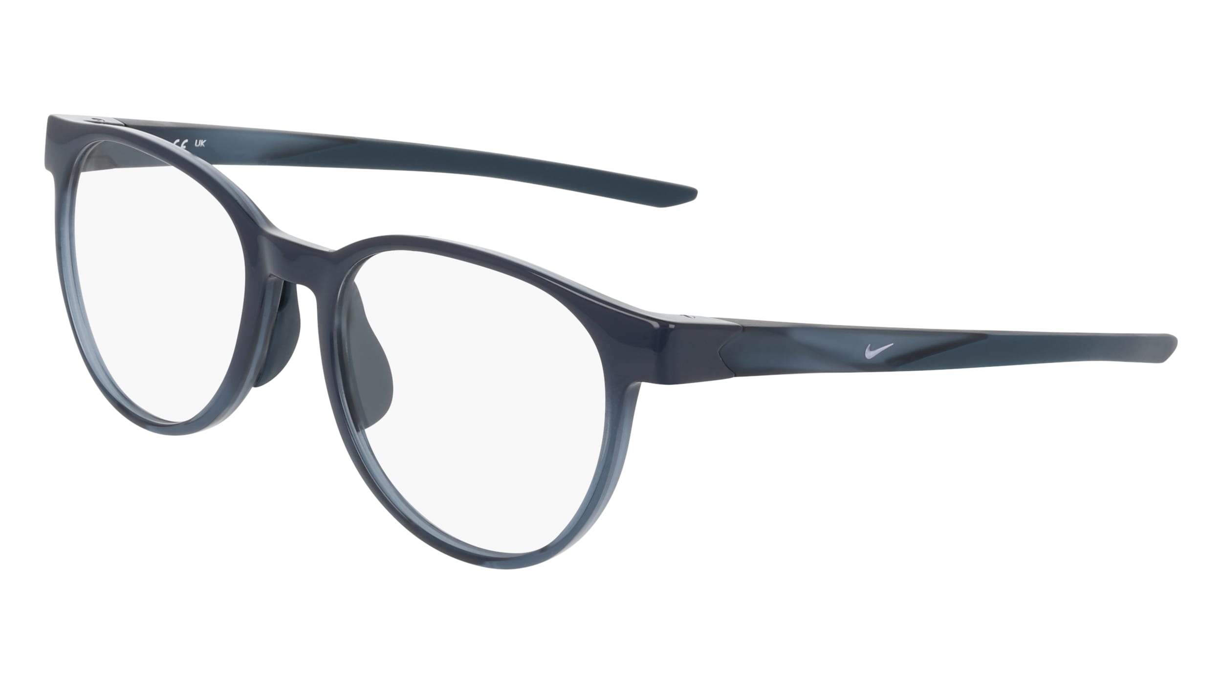 Nike Nike 7407 463 - image