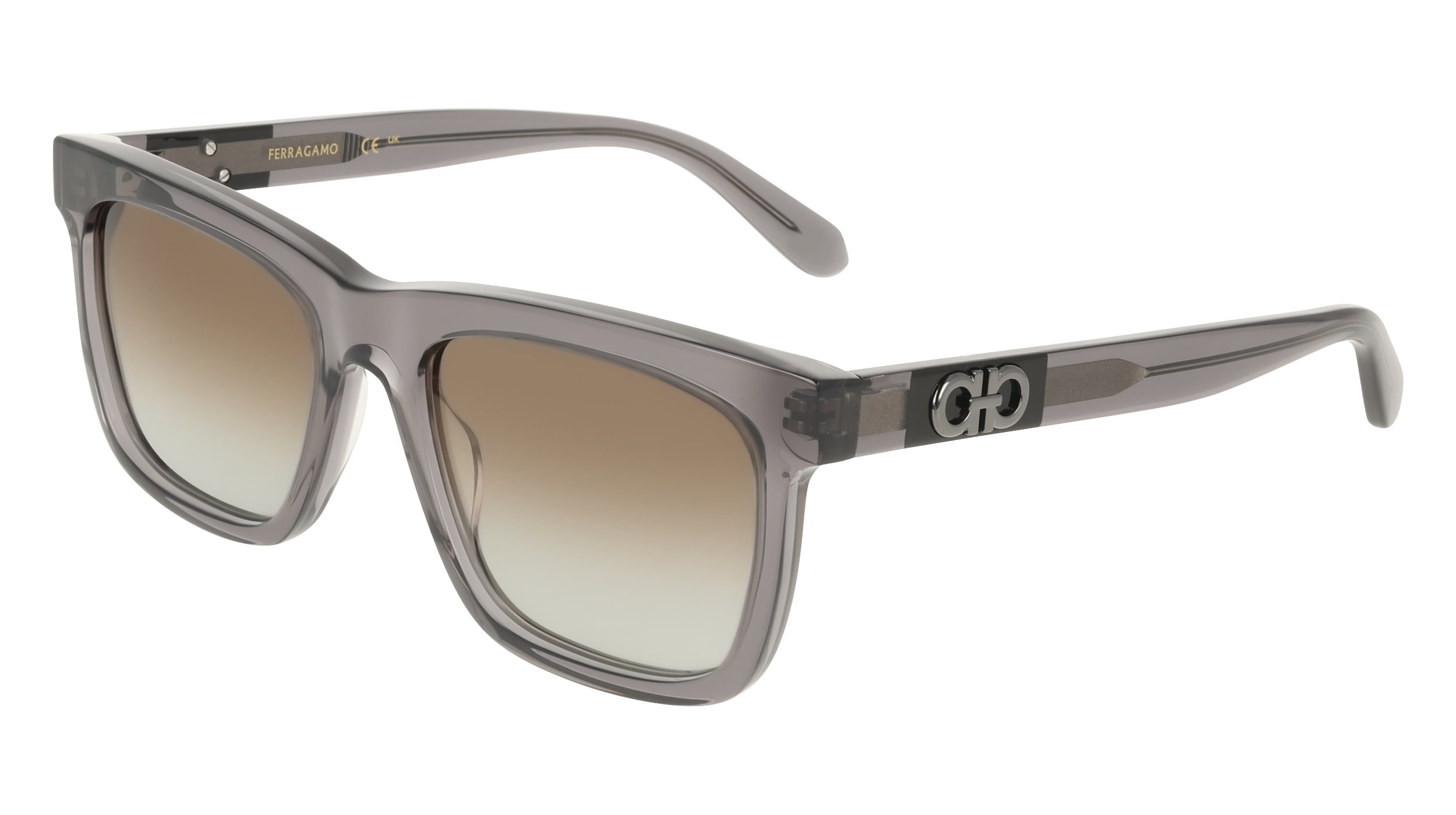 Salvatore Ferragamo SF2113S 020  