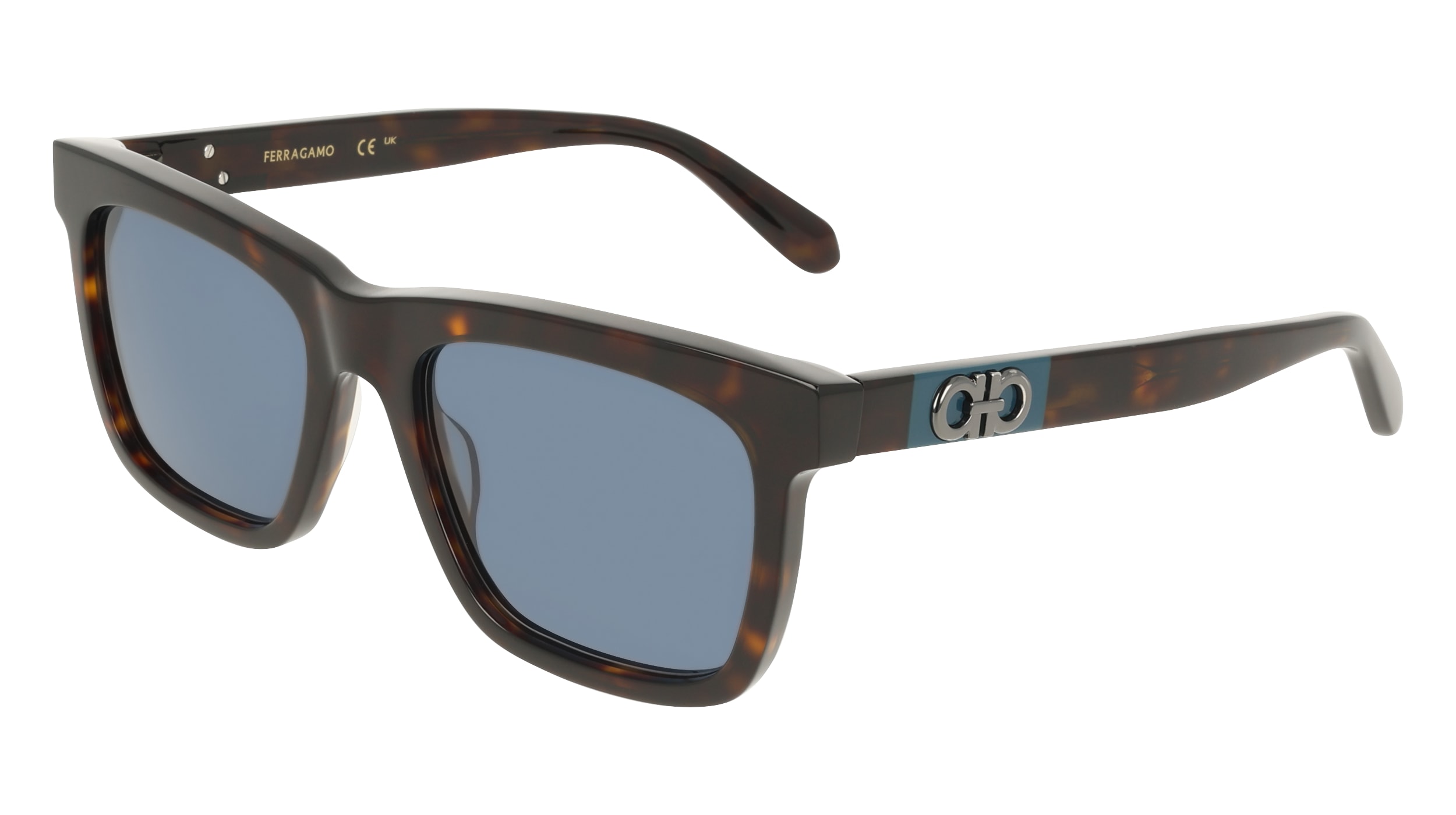 Salvatore Ferragamo SF2113S 242  