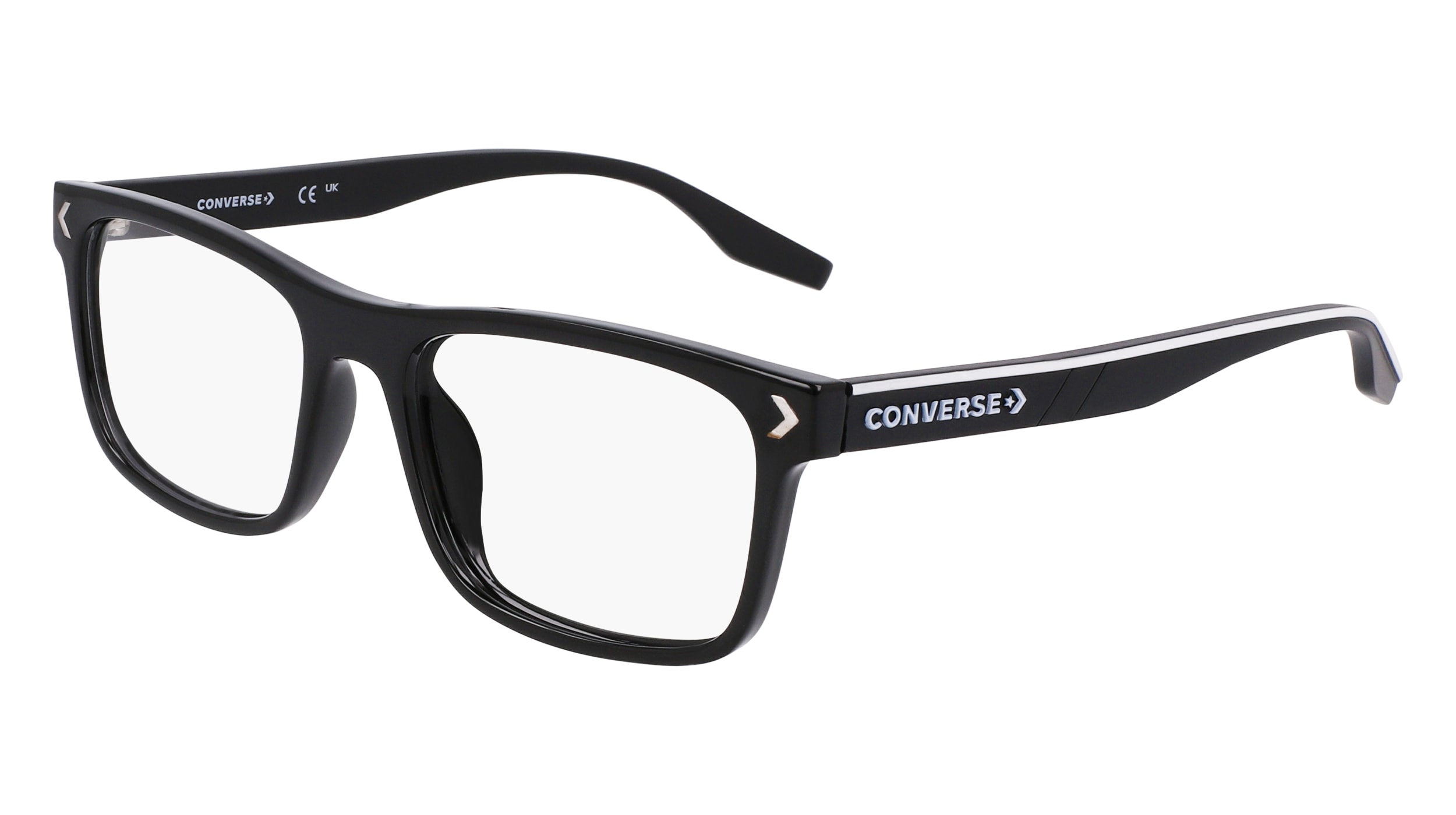 Converse CV5086MAG-SET N 001  