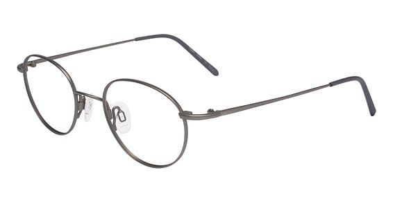 Flexon FLEXON 623 N 014