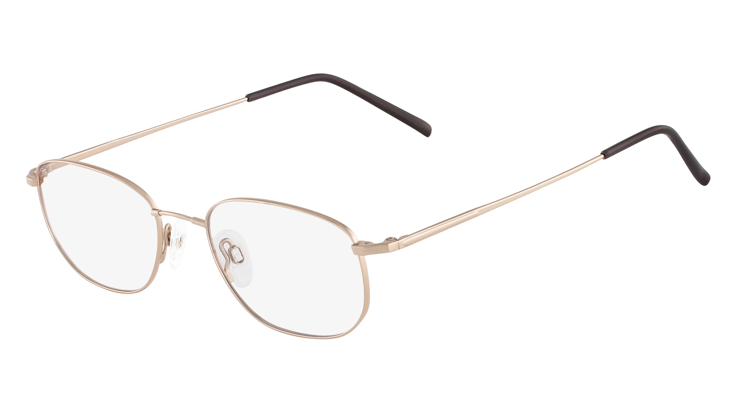 Flexon FLEXON 600 N 714  