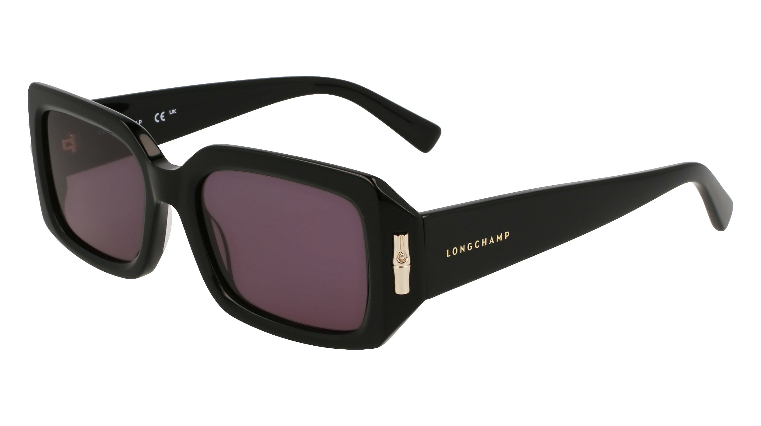 Longchamp LO765S N 001  