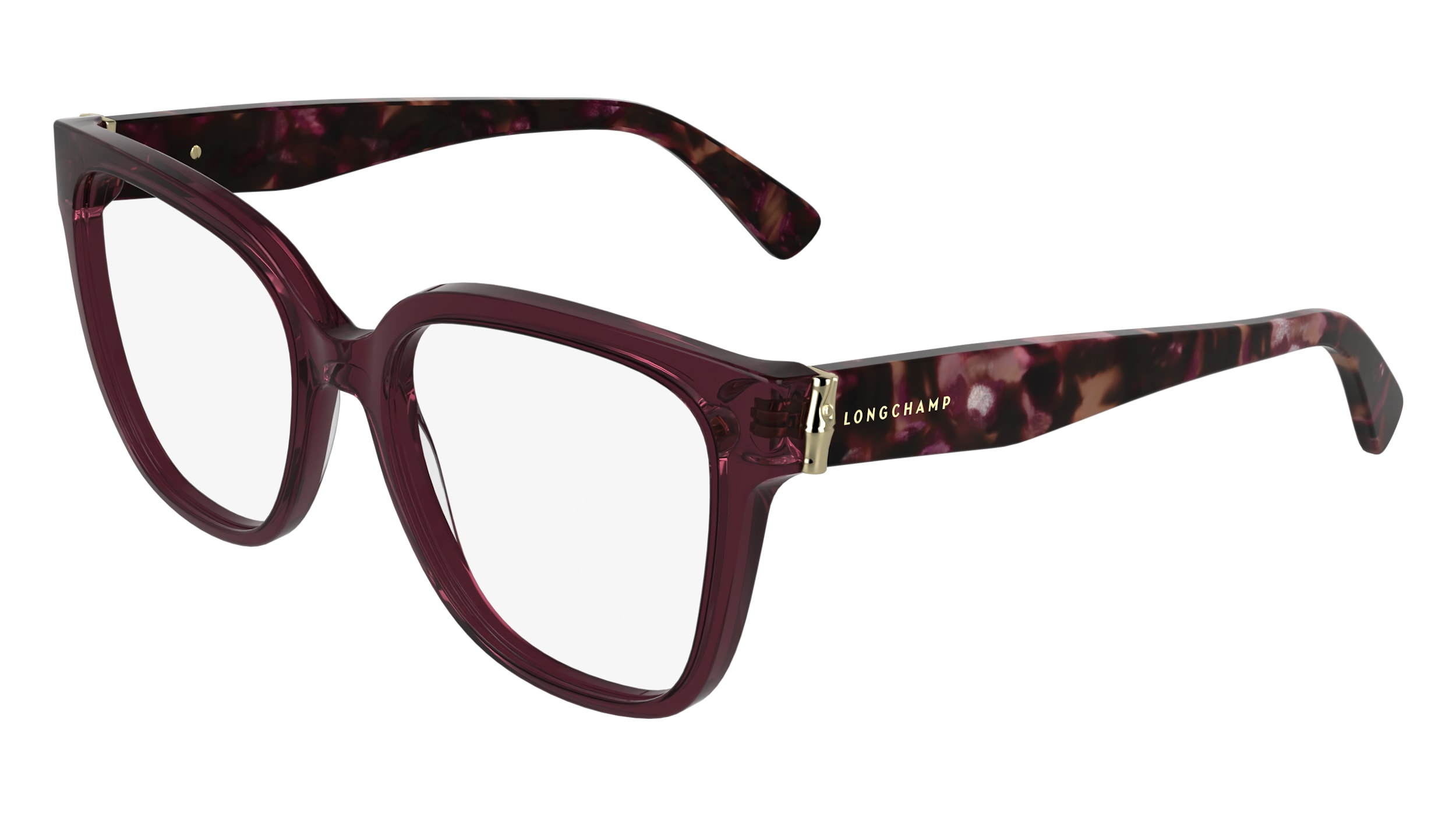 Longchamp LO2745 N 601