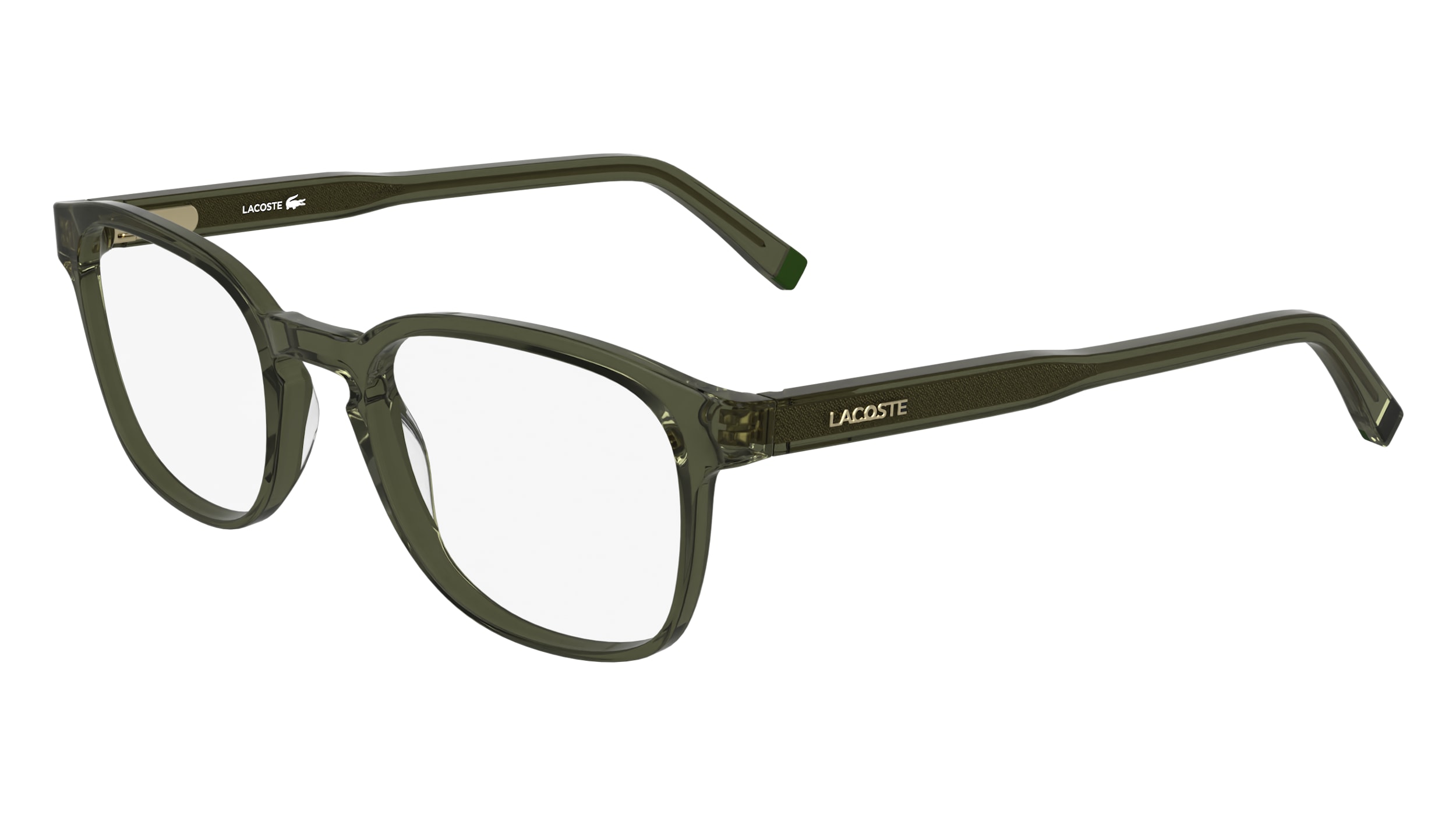 Lacoste L2964 N 275  