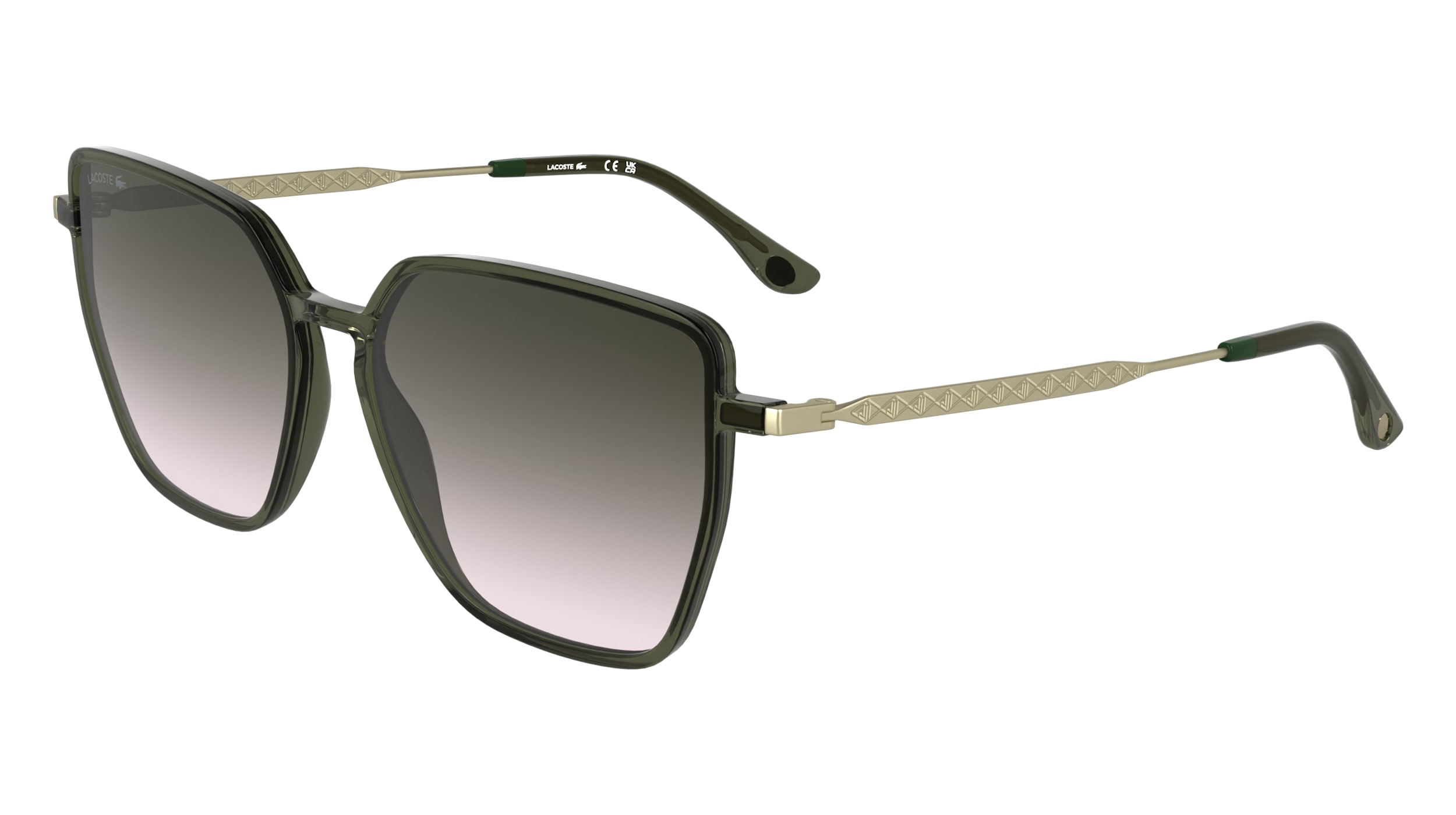 Lacoste L6062S N 275  