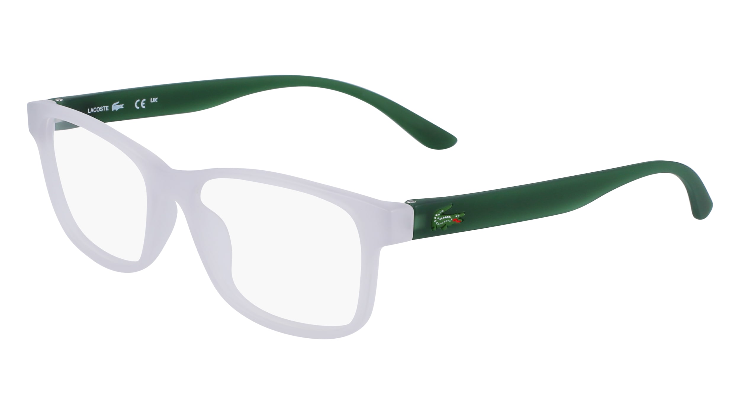 Lacoste L3804B N 970  