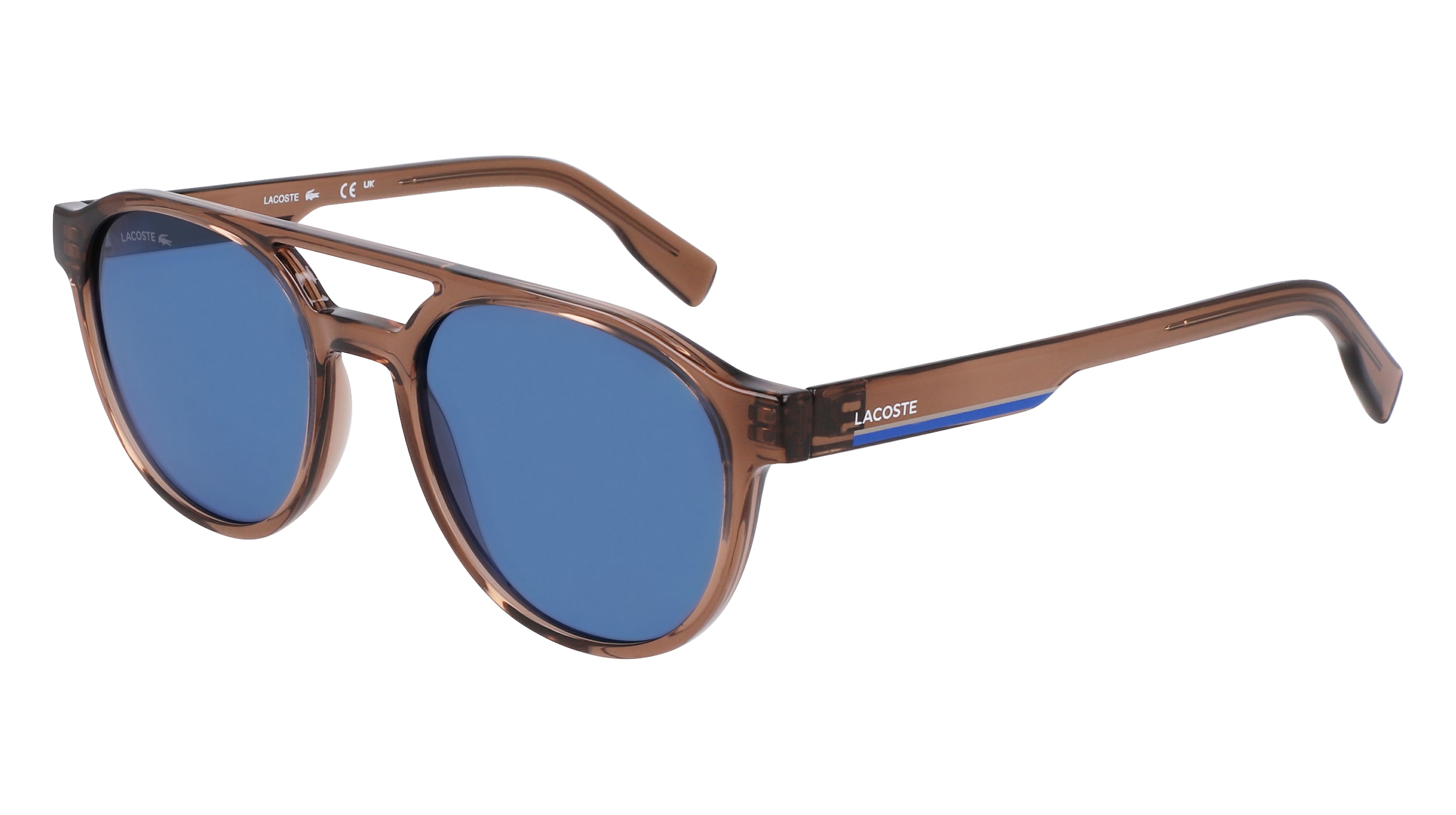 Lacoste L6008S N 210