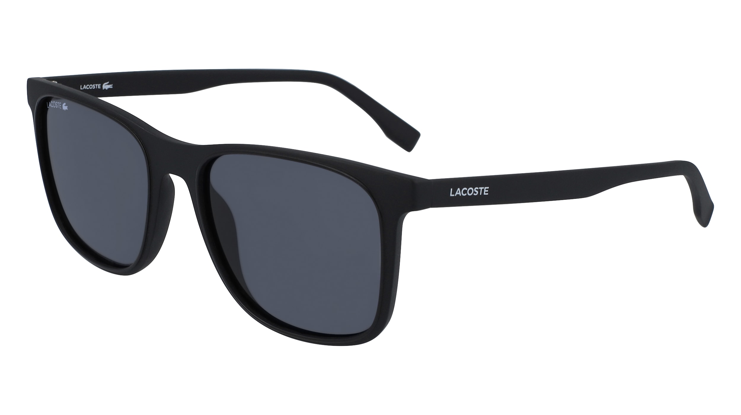 Lacoste L882S N 001  