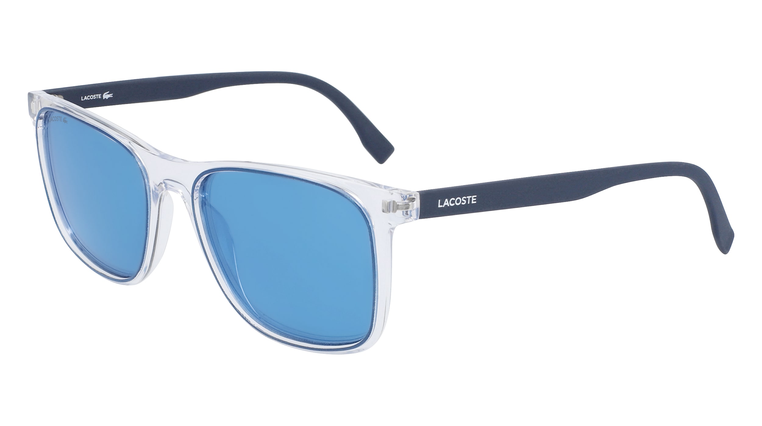 Lacoste L882S N 414  