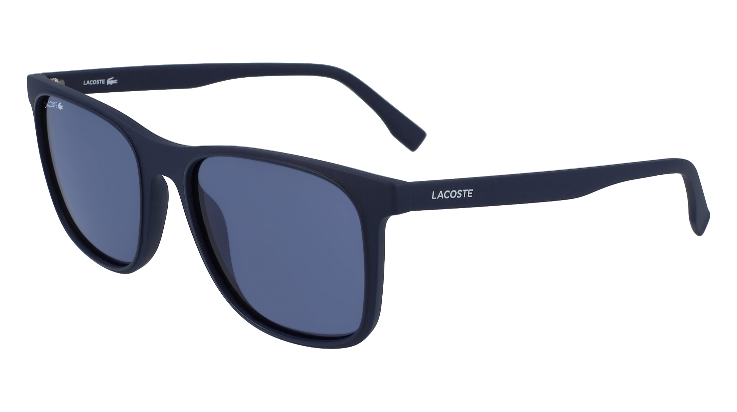 Lacoste L882S N 424  