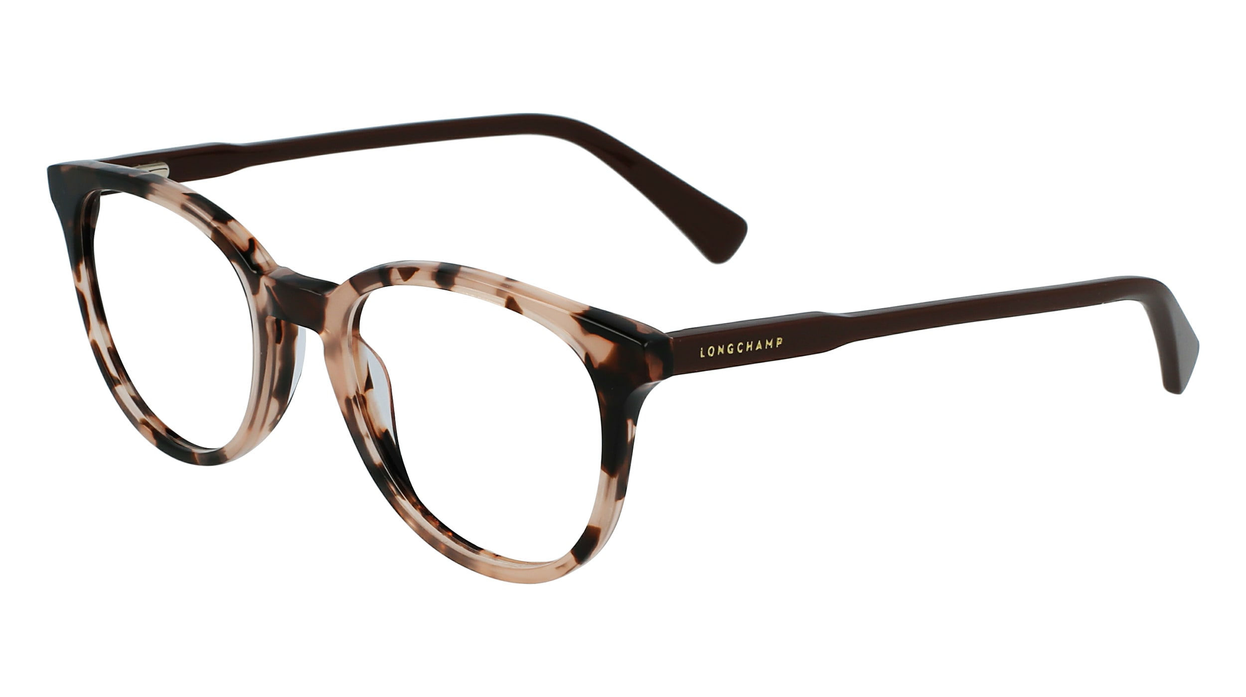 Longchamp LO2608 N 690  