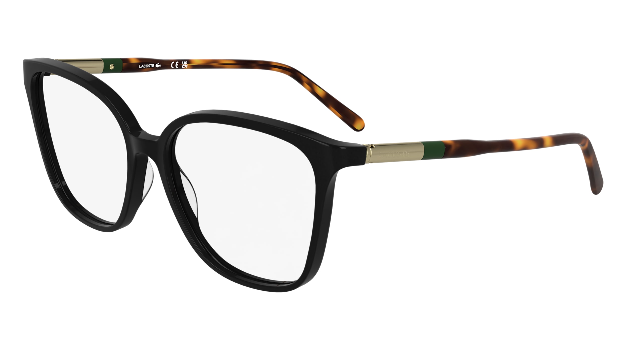 Lacoste L2985 N 001