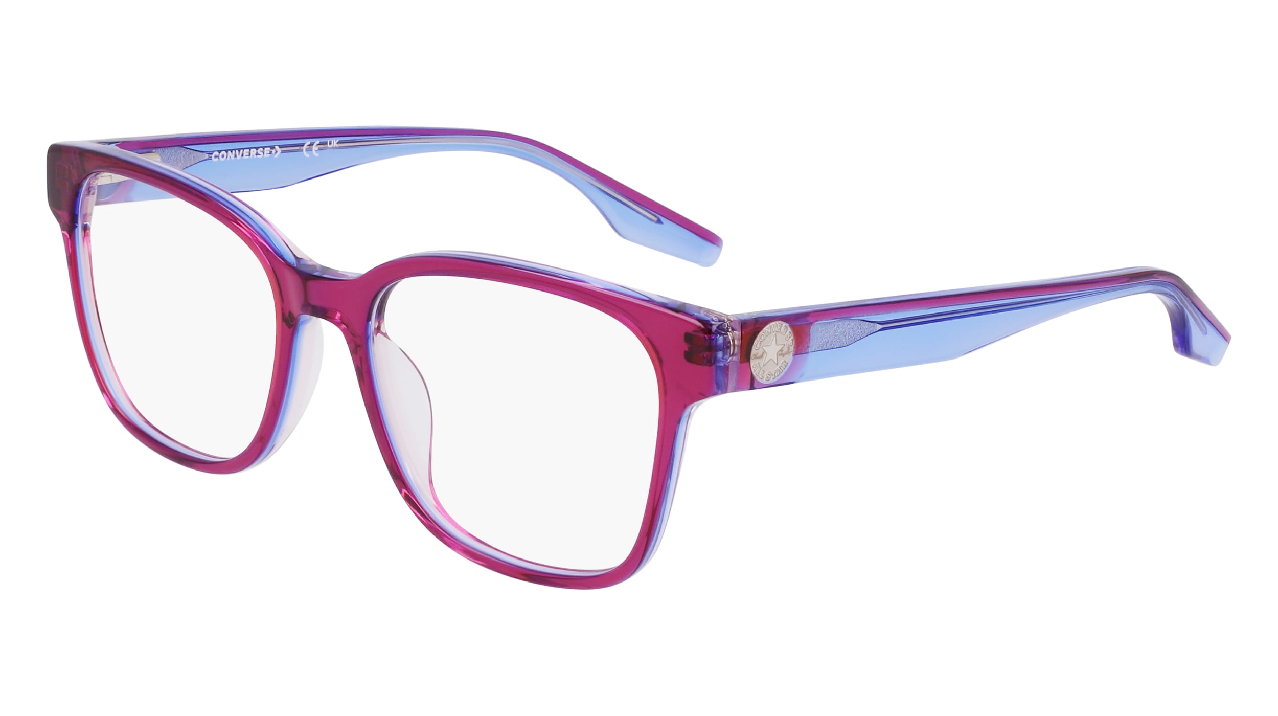 Converse CV5114 N 512  