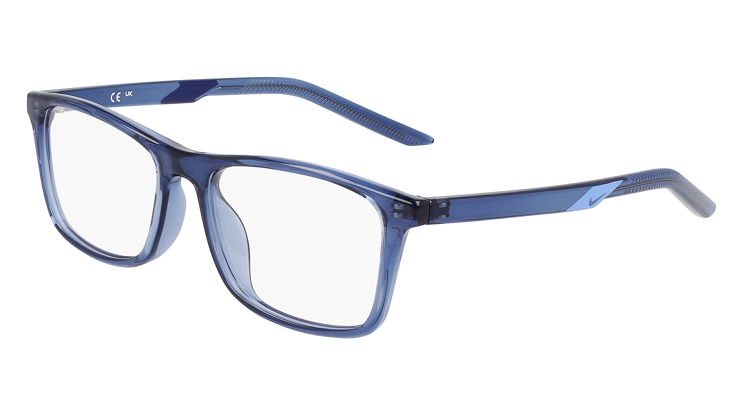 Nike NIKE 5544 N 413  