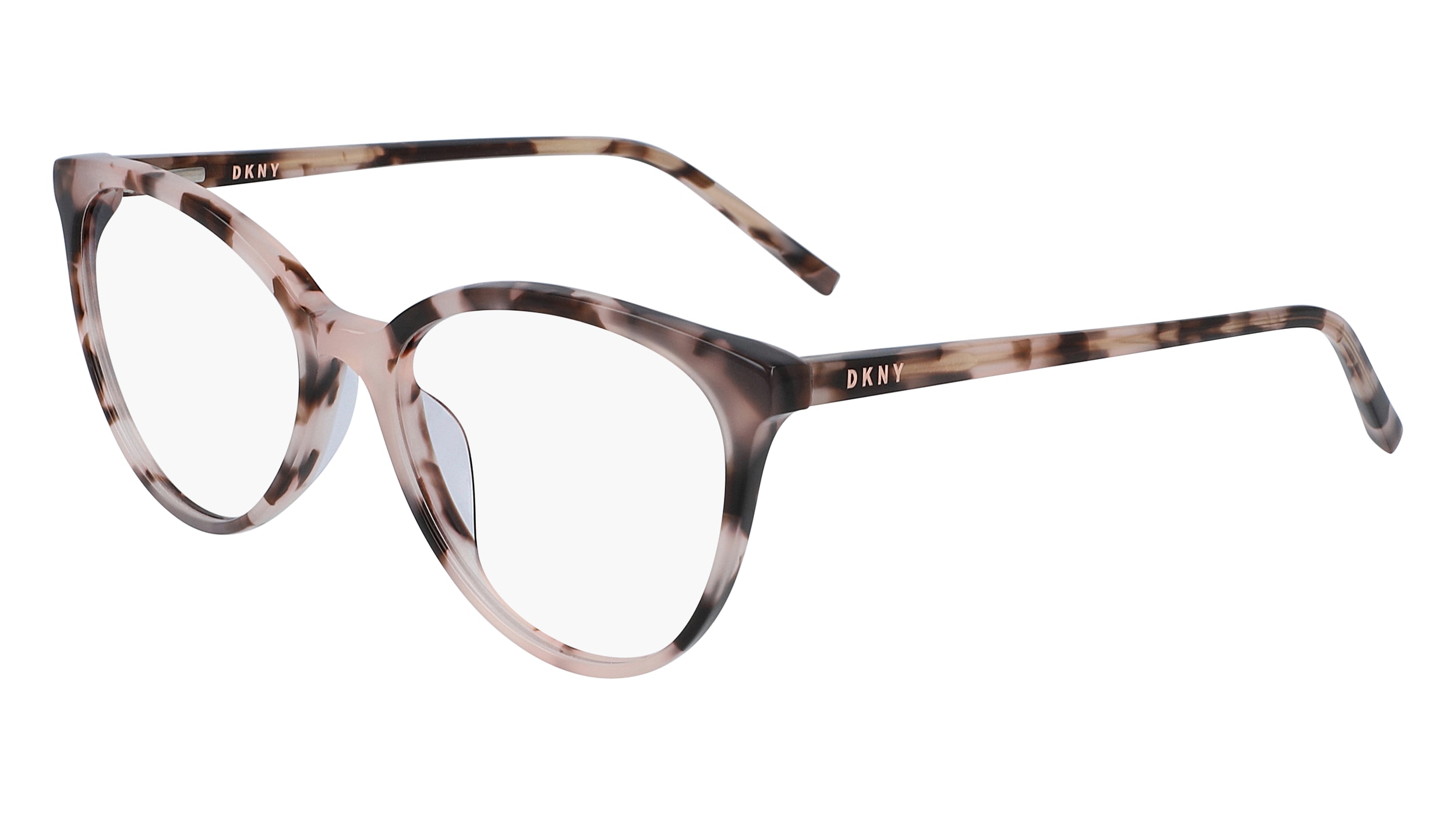 Dkny DK5003 N 265  