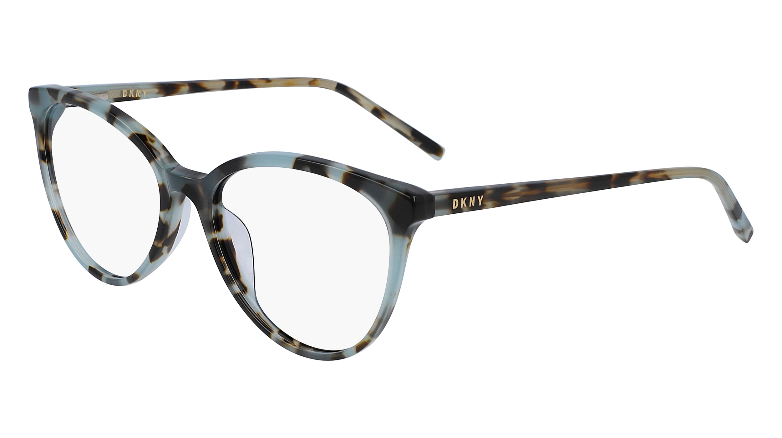 Dkny DK5003 N 320  