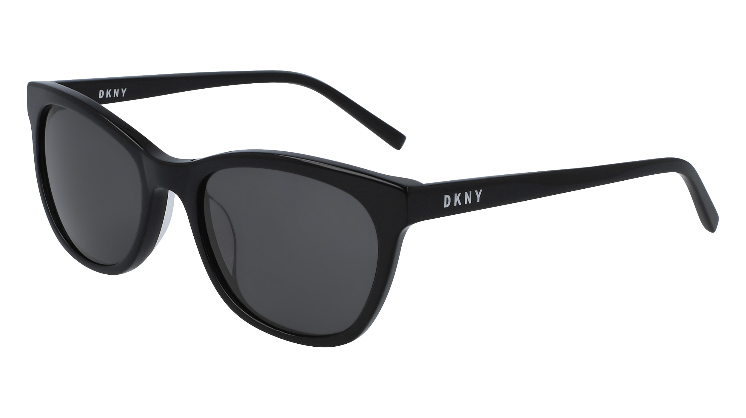 Dkny DK502SN 001  
