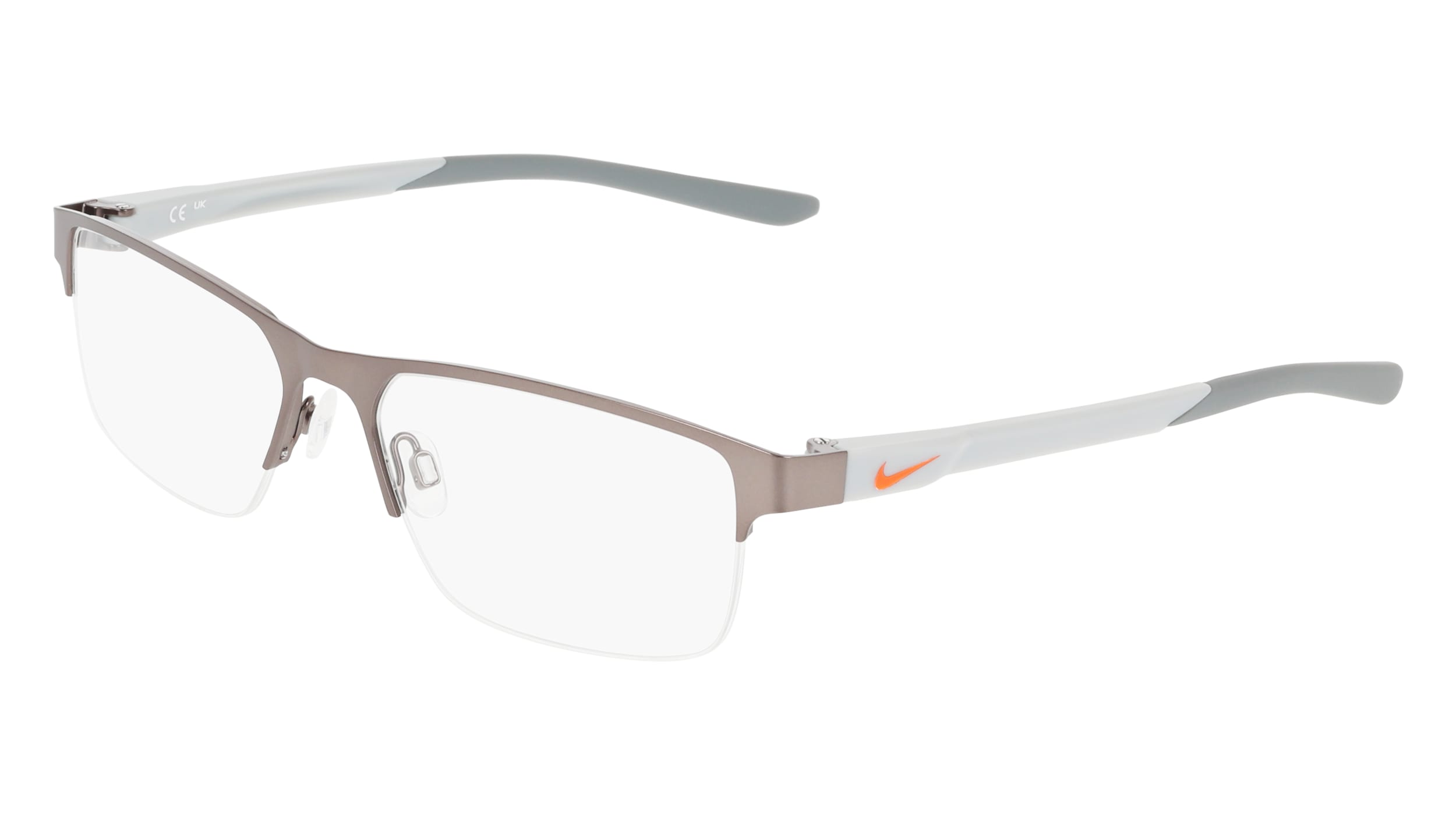 Nike NIKE 8159 N 070  