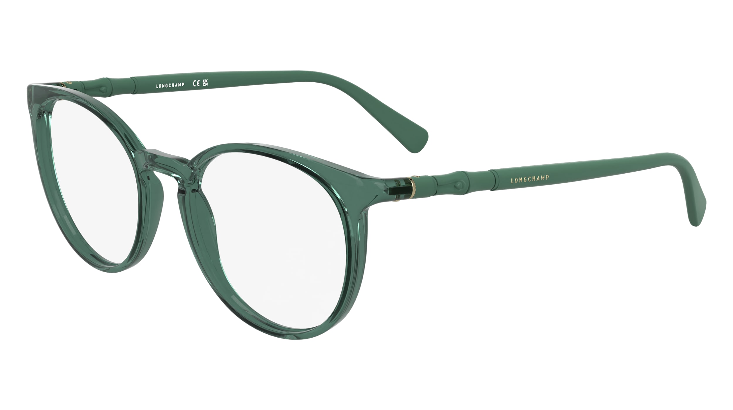 Longchamp LO2768 N 411  